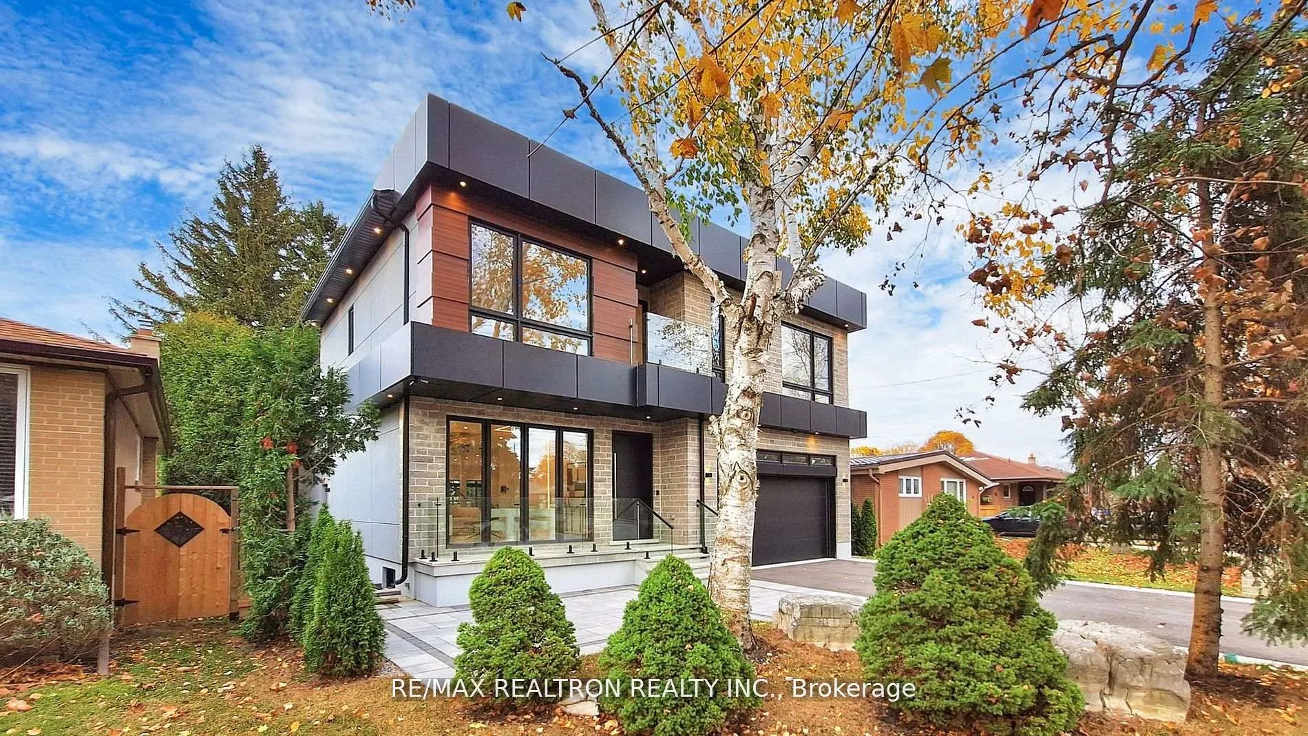 84 Murray Drive