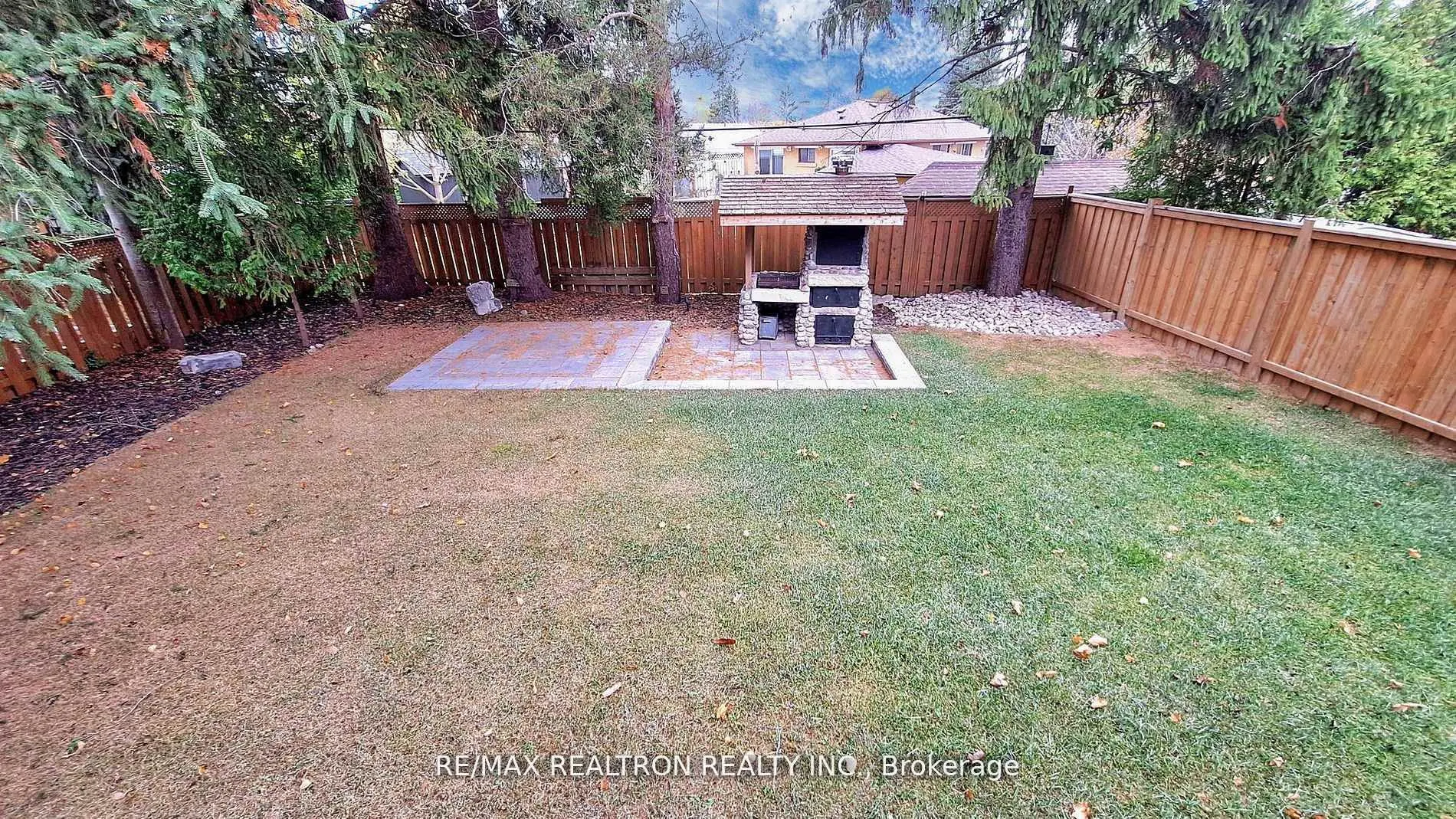 84 Murray Drive