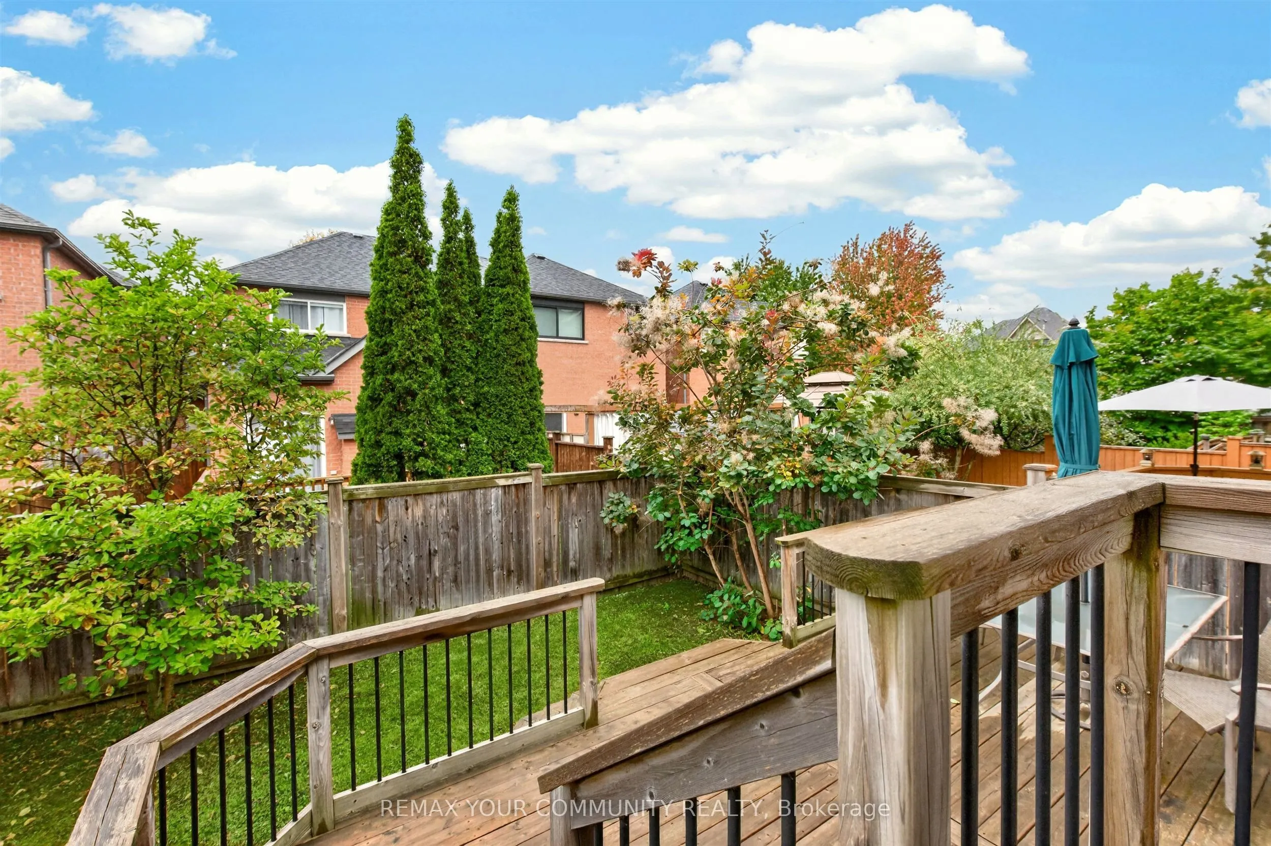 61 Cozens Drive