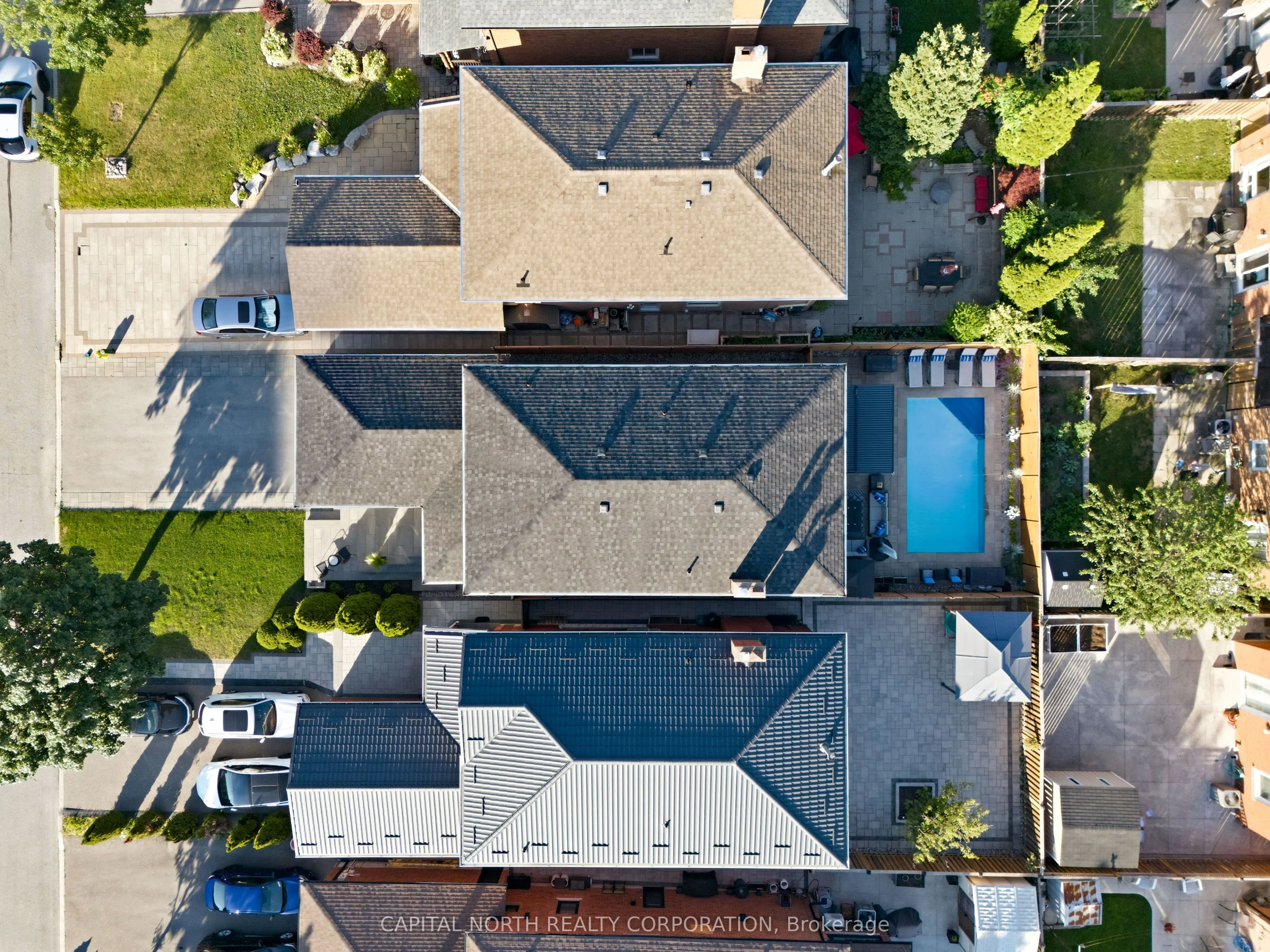 112 Jackman Crescent