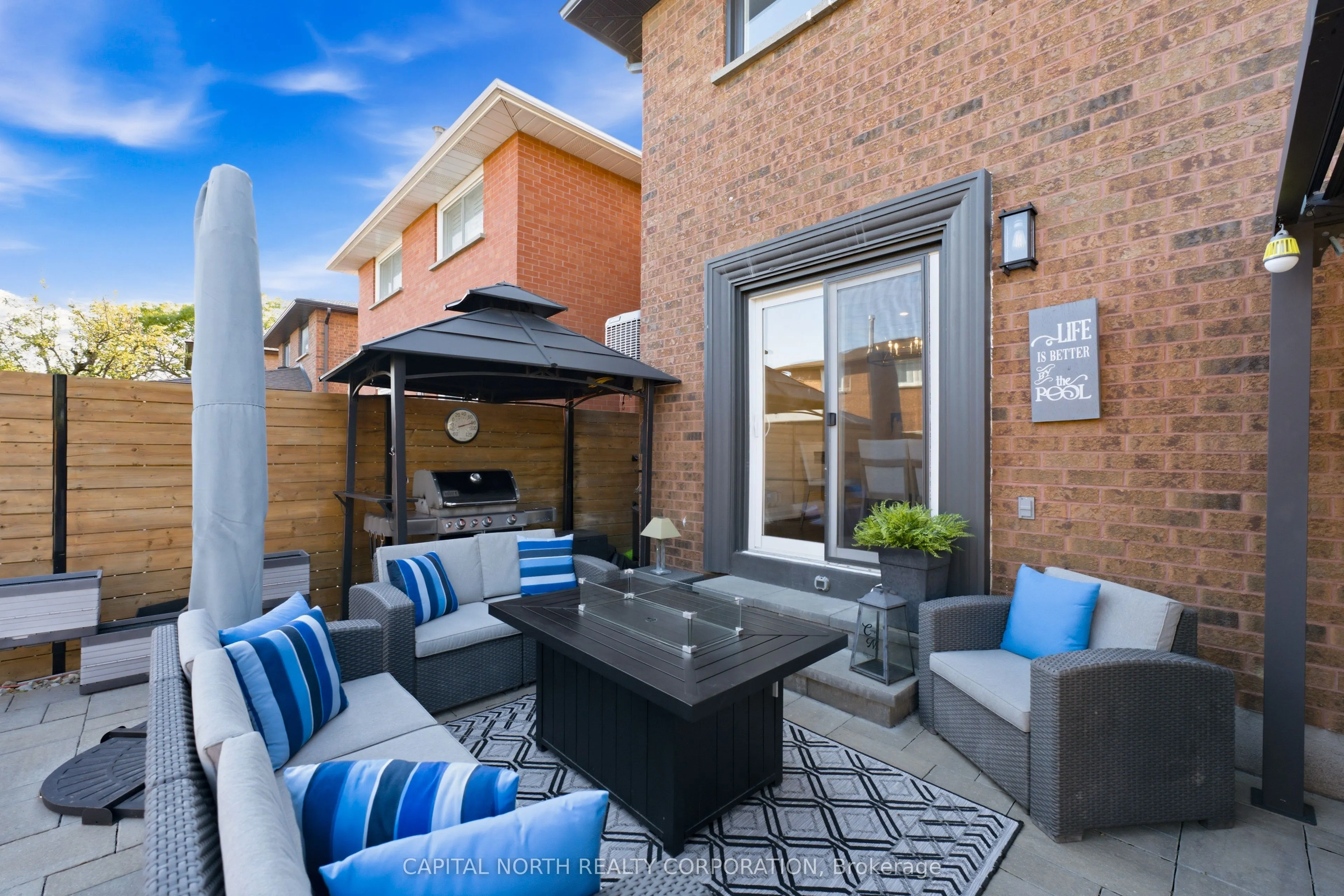 112 Jackman Crescent