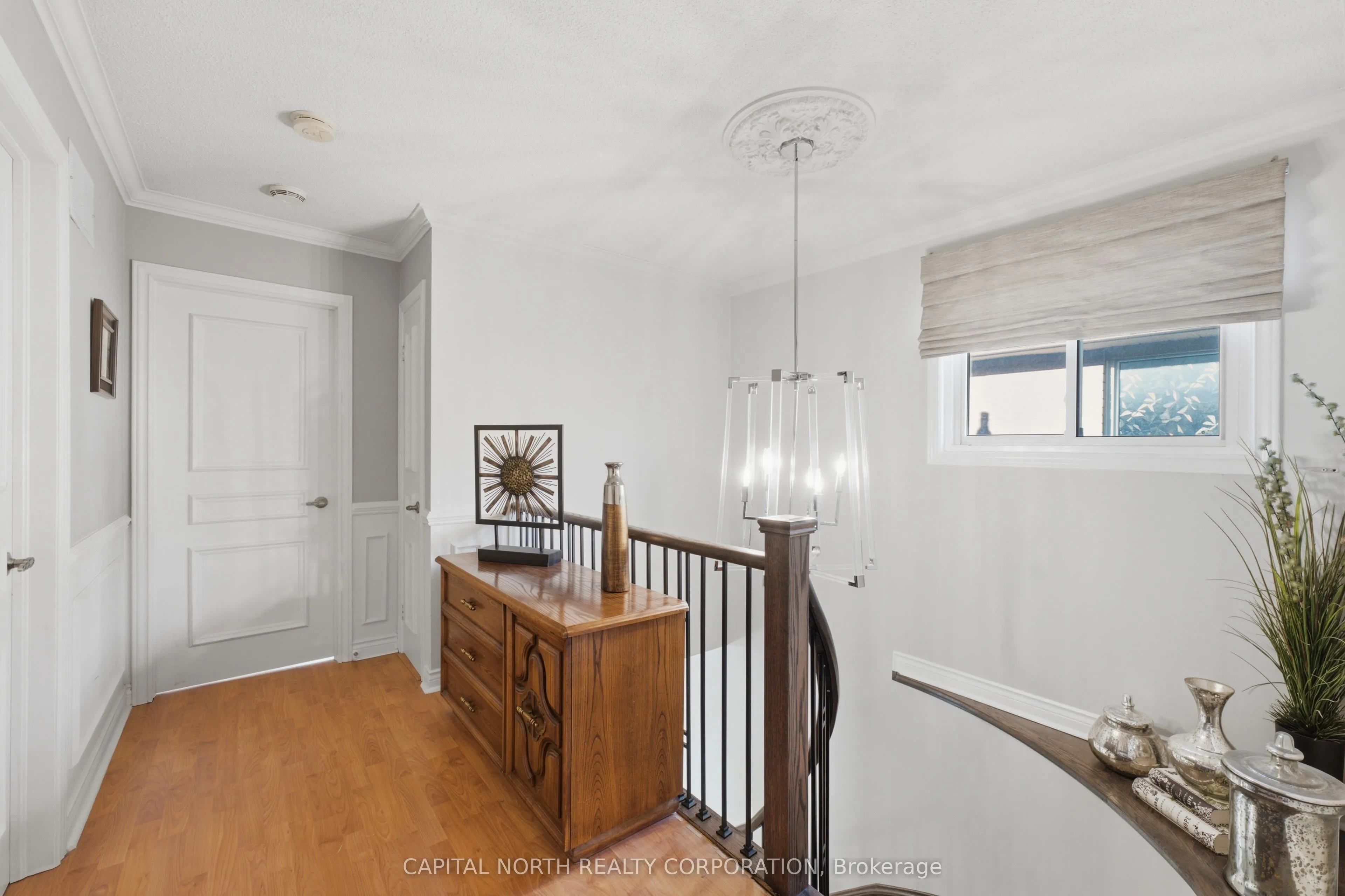 112 Jackman Crescent