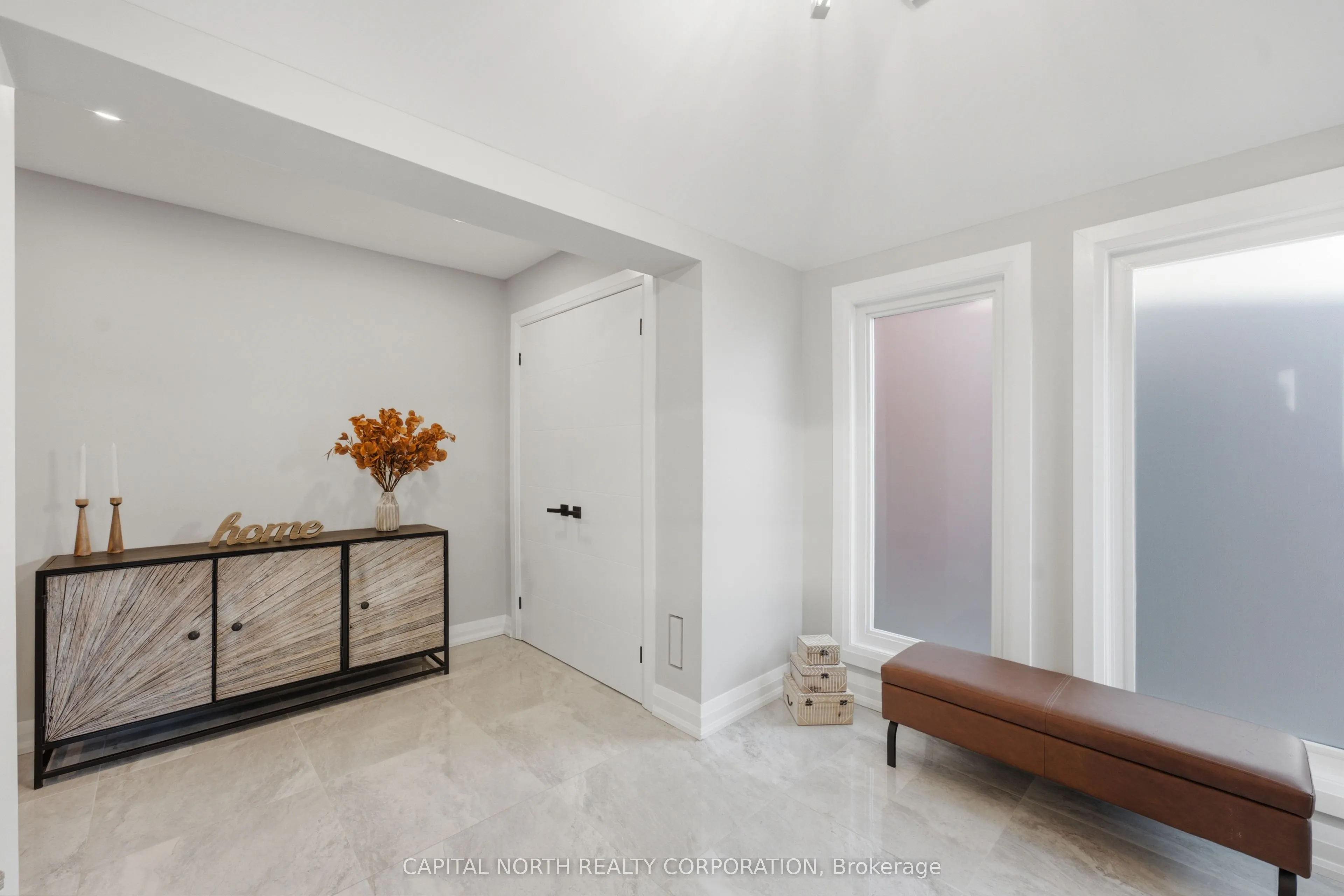 112 Jackman Crescent