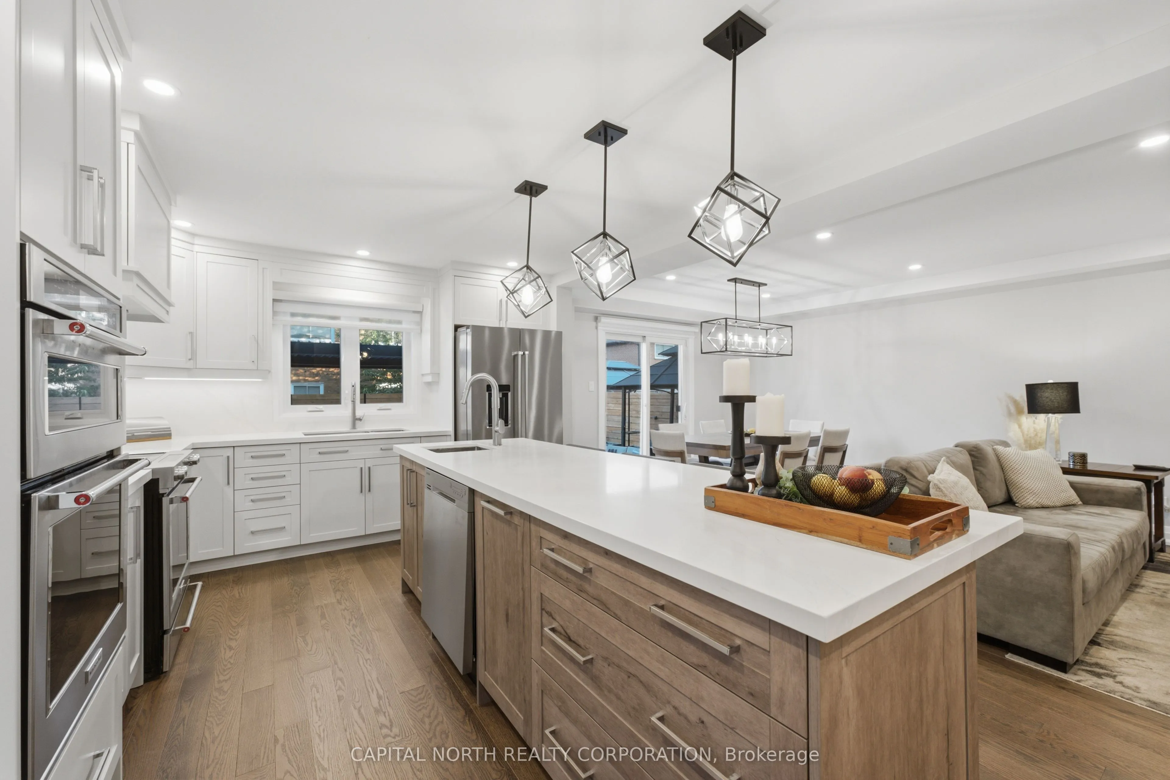 112 Jackman Crescent