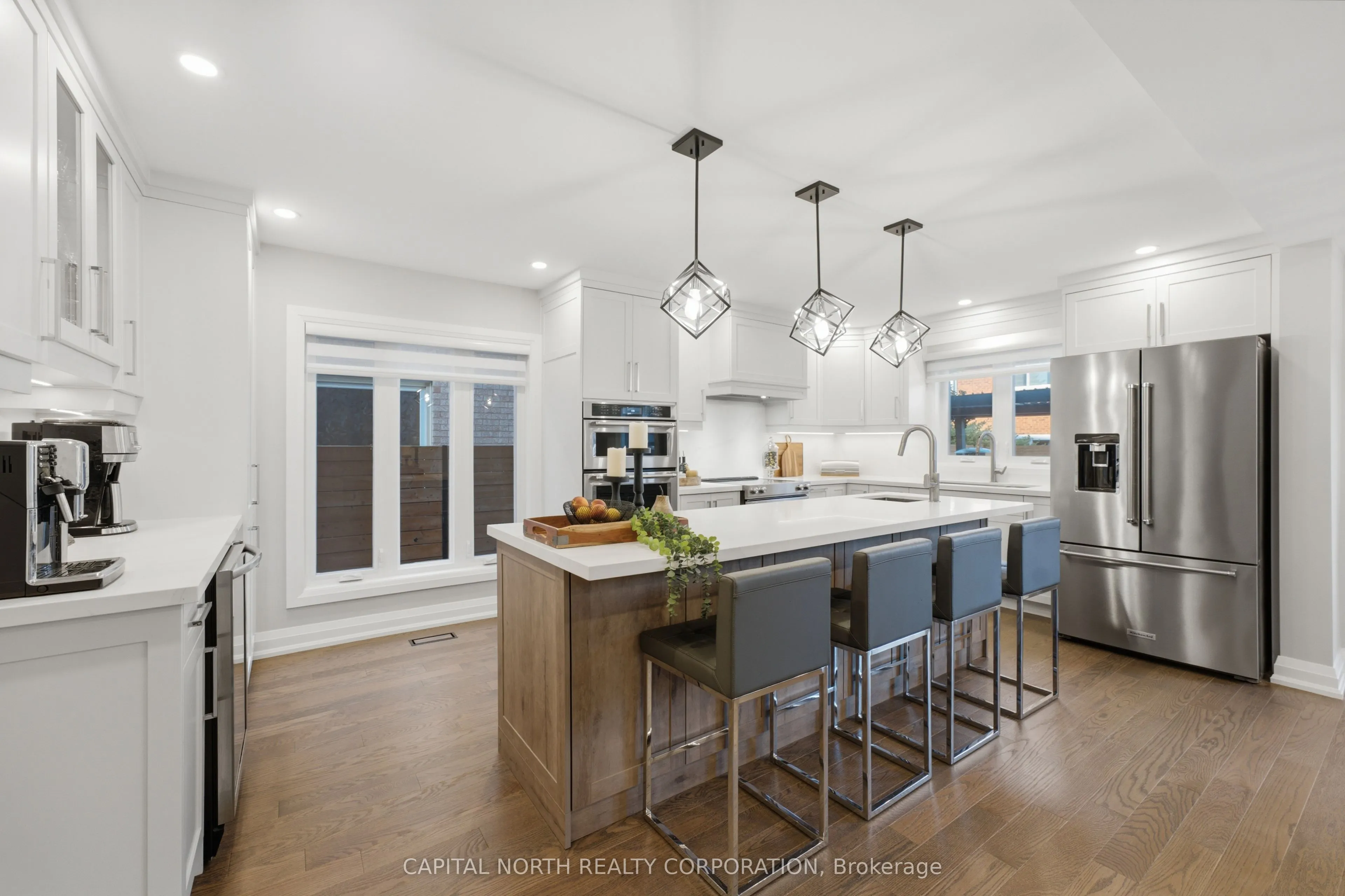 112 Jackman Crescent