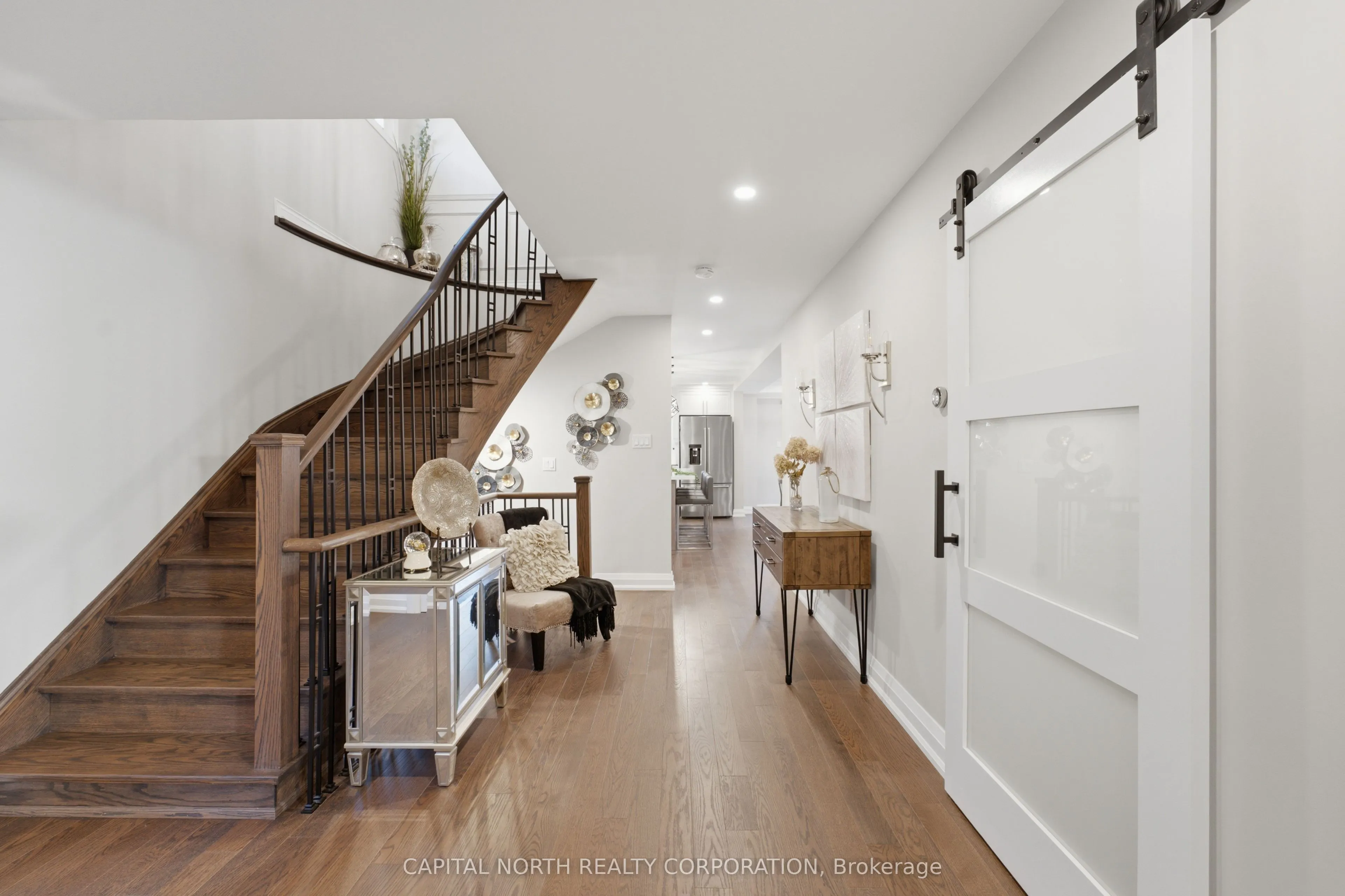 112 Jackman Crescent
