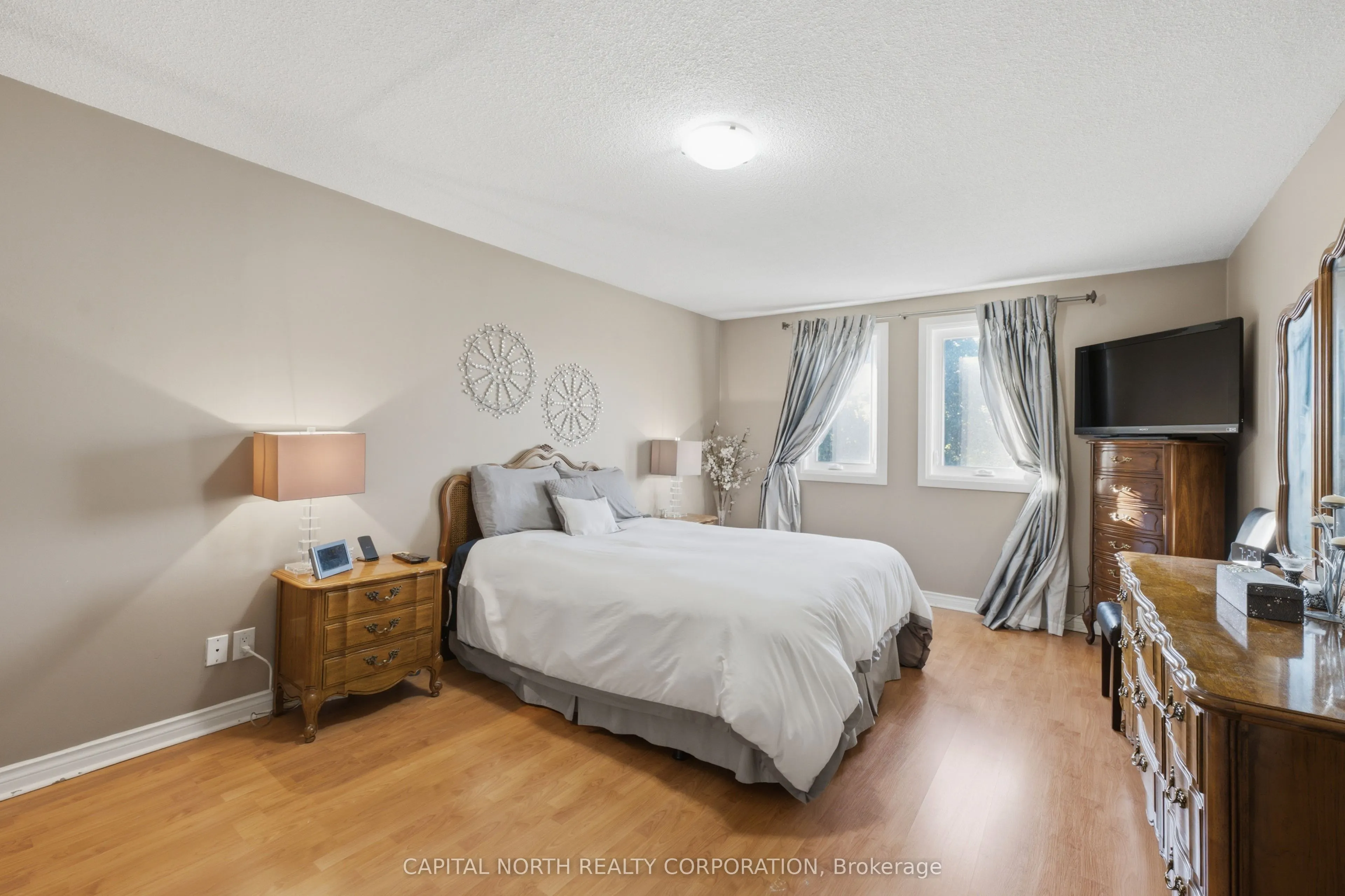112 Jackman Crescent
