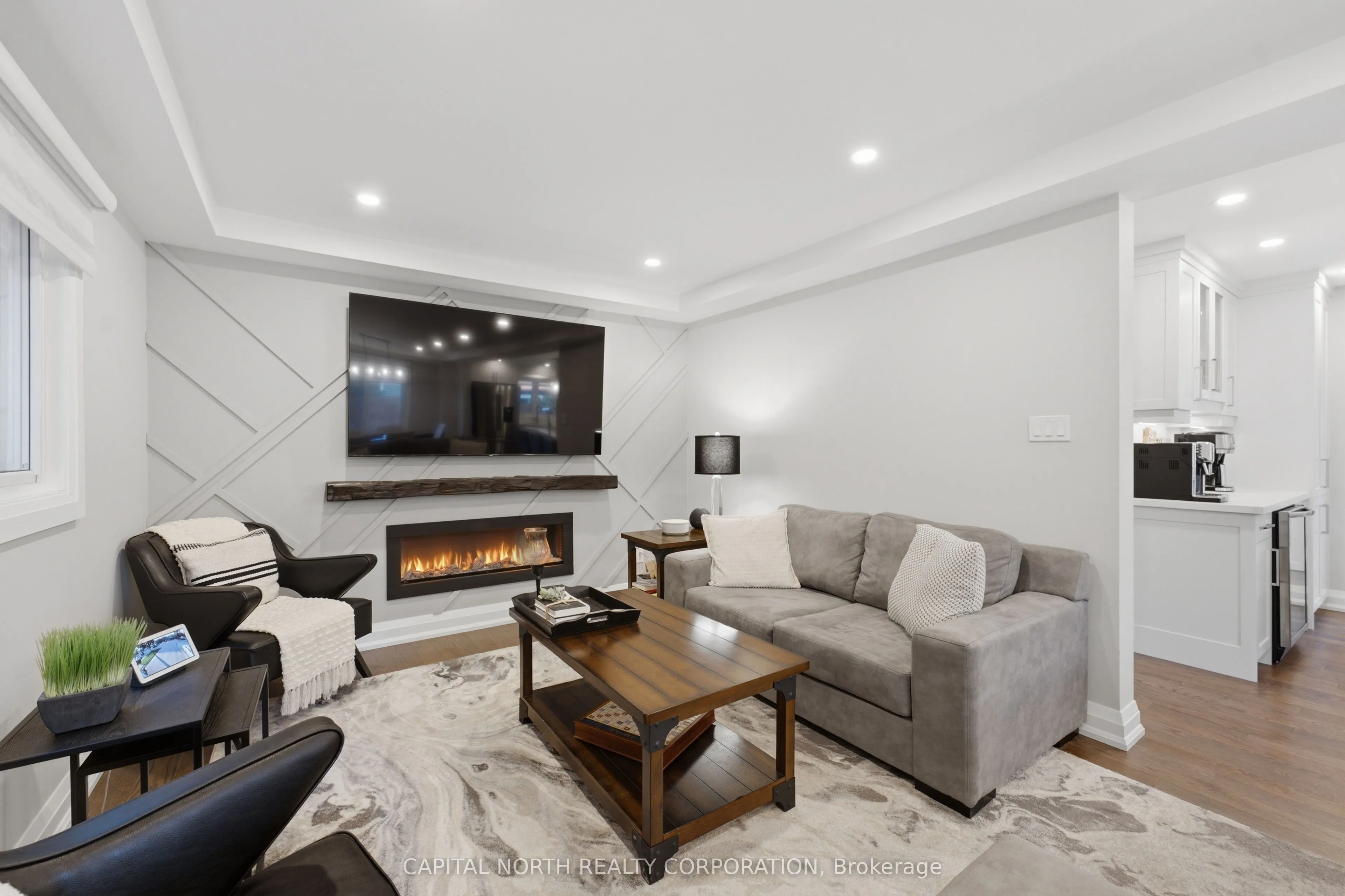 112 Jackman Crescent