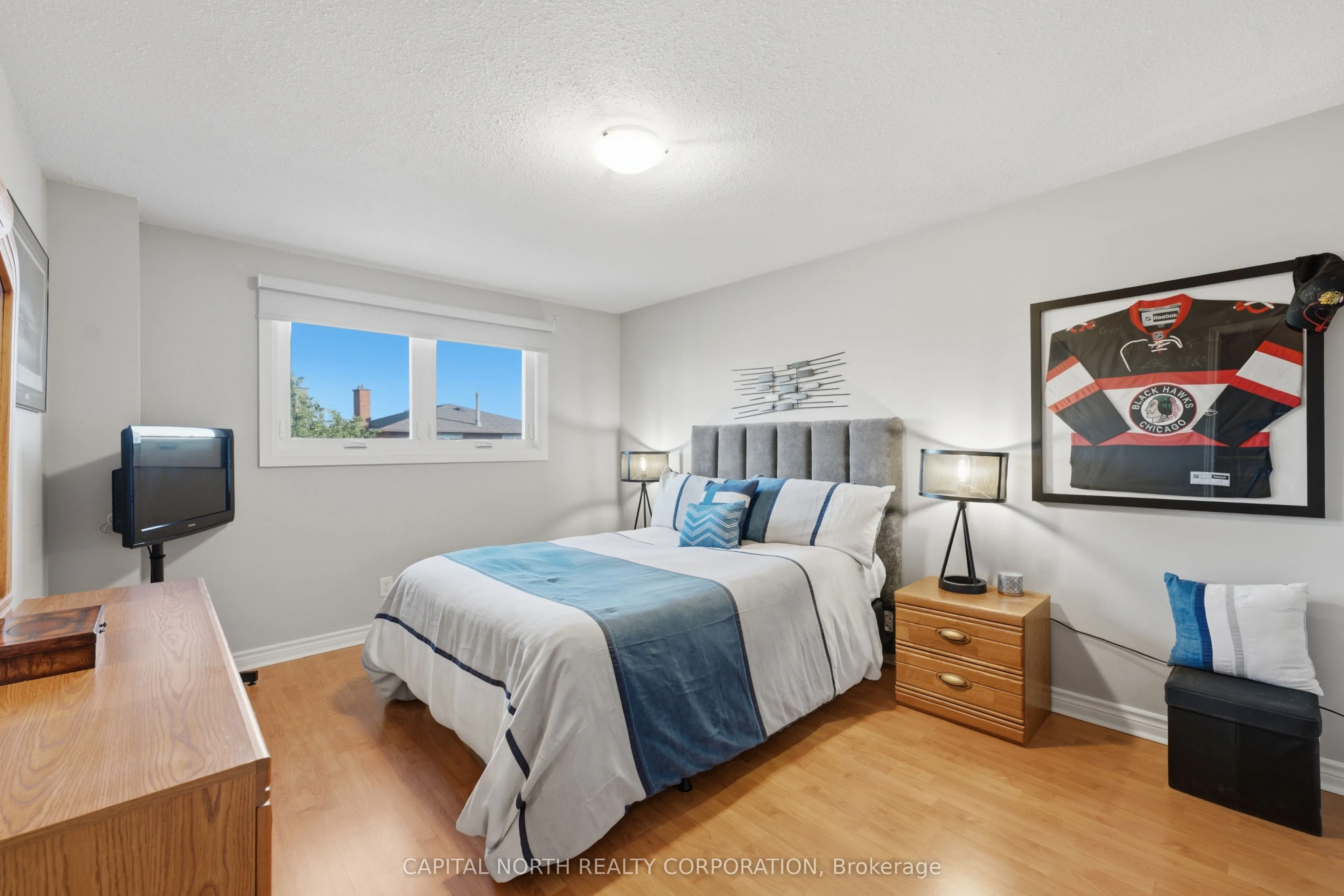 112 Jackman Crescent