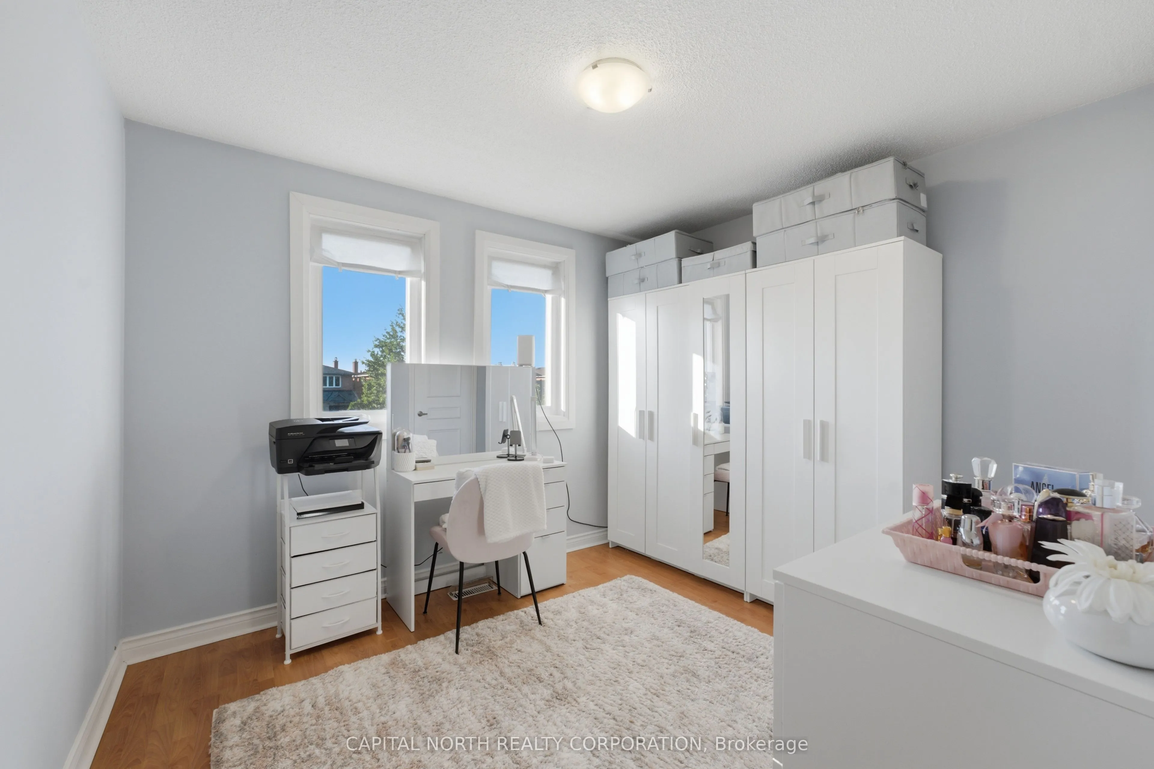 112 Jackman Crescent