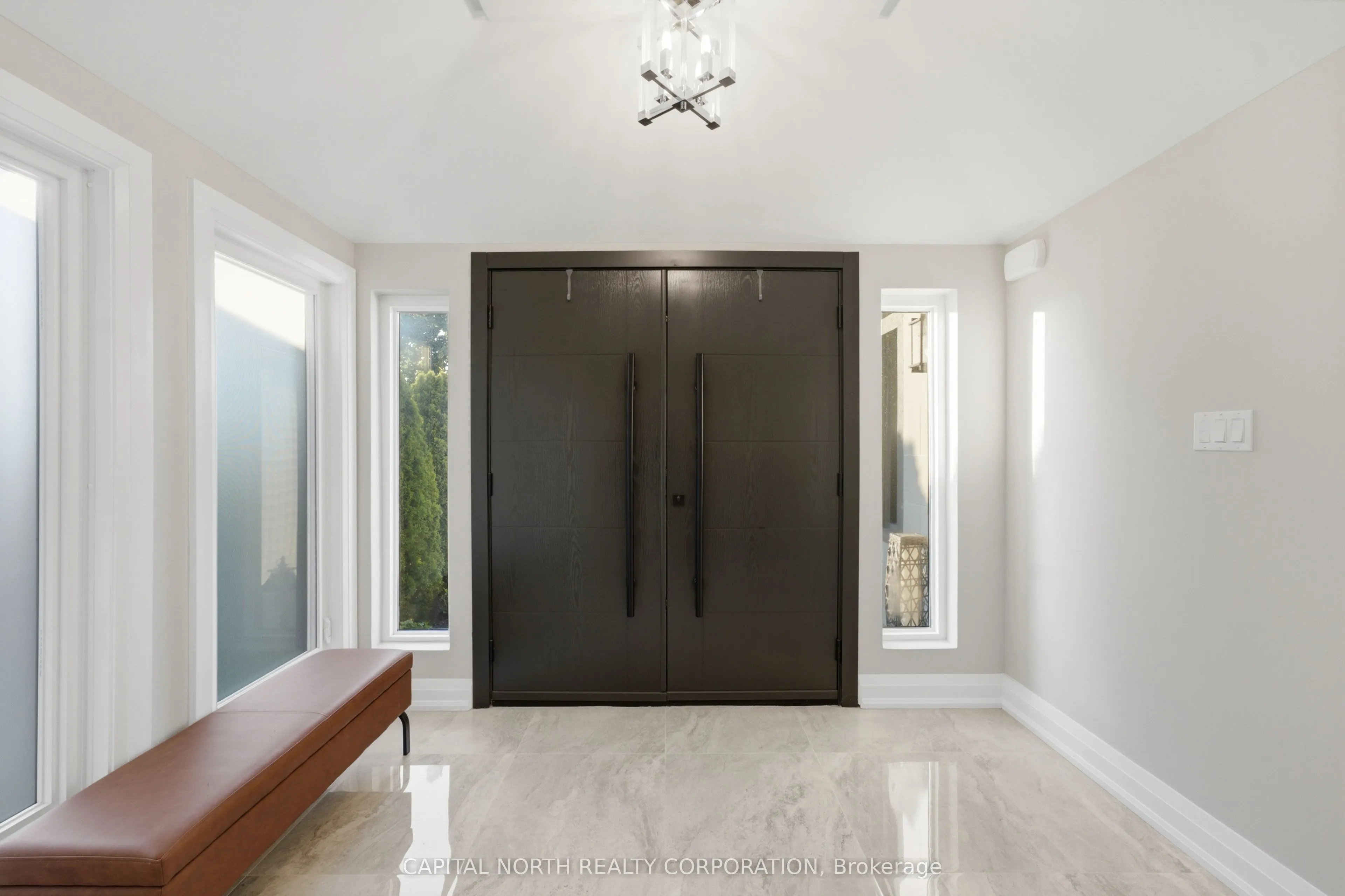 112 Jackman Crescent