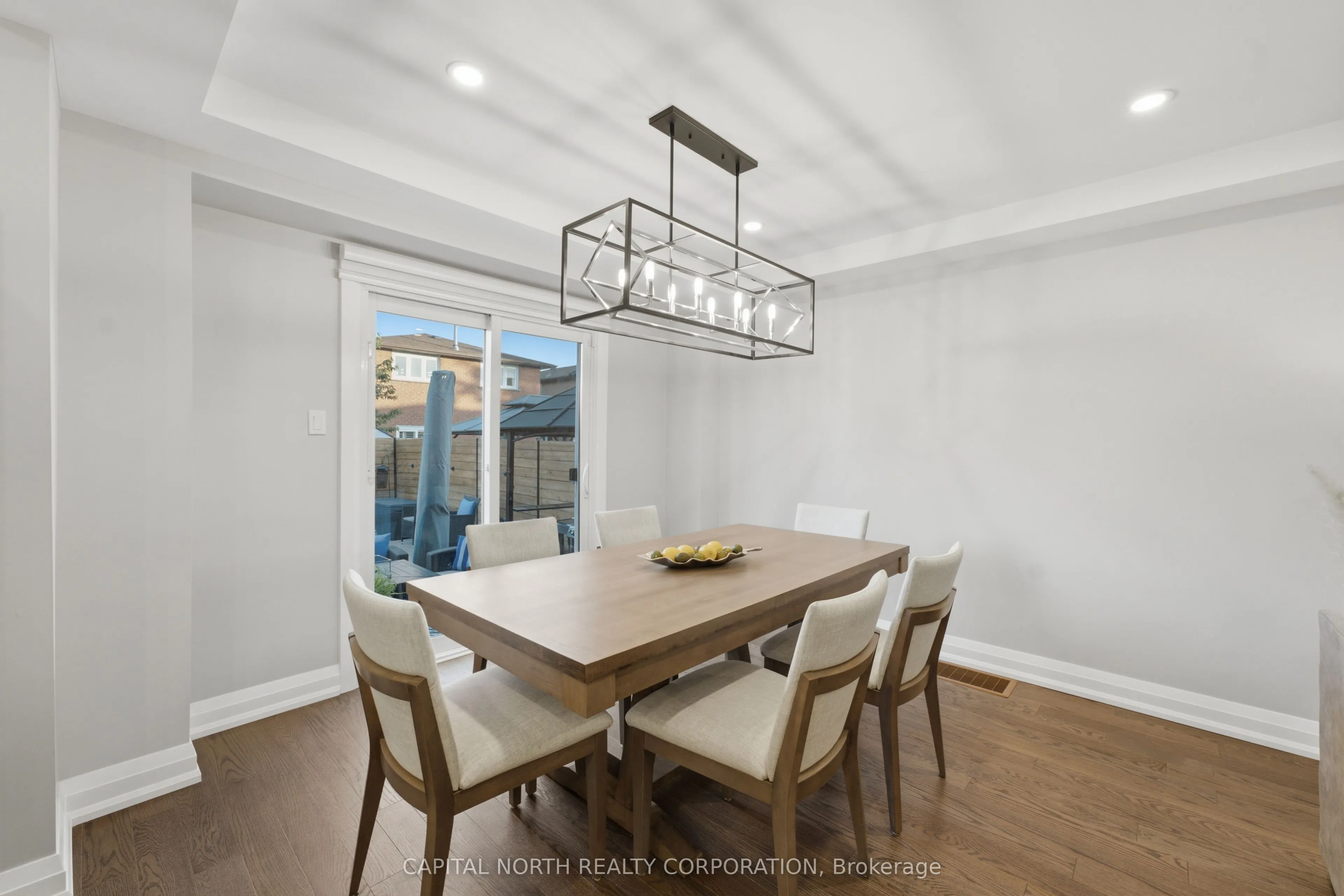 112 Jackman Crescent