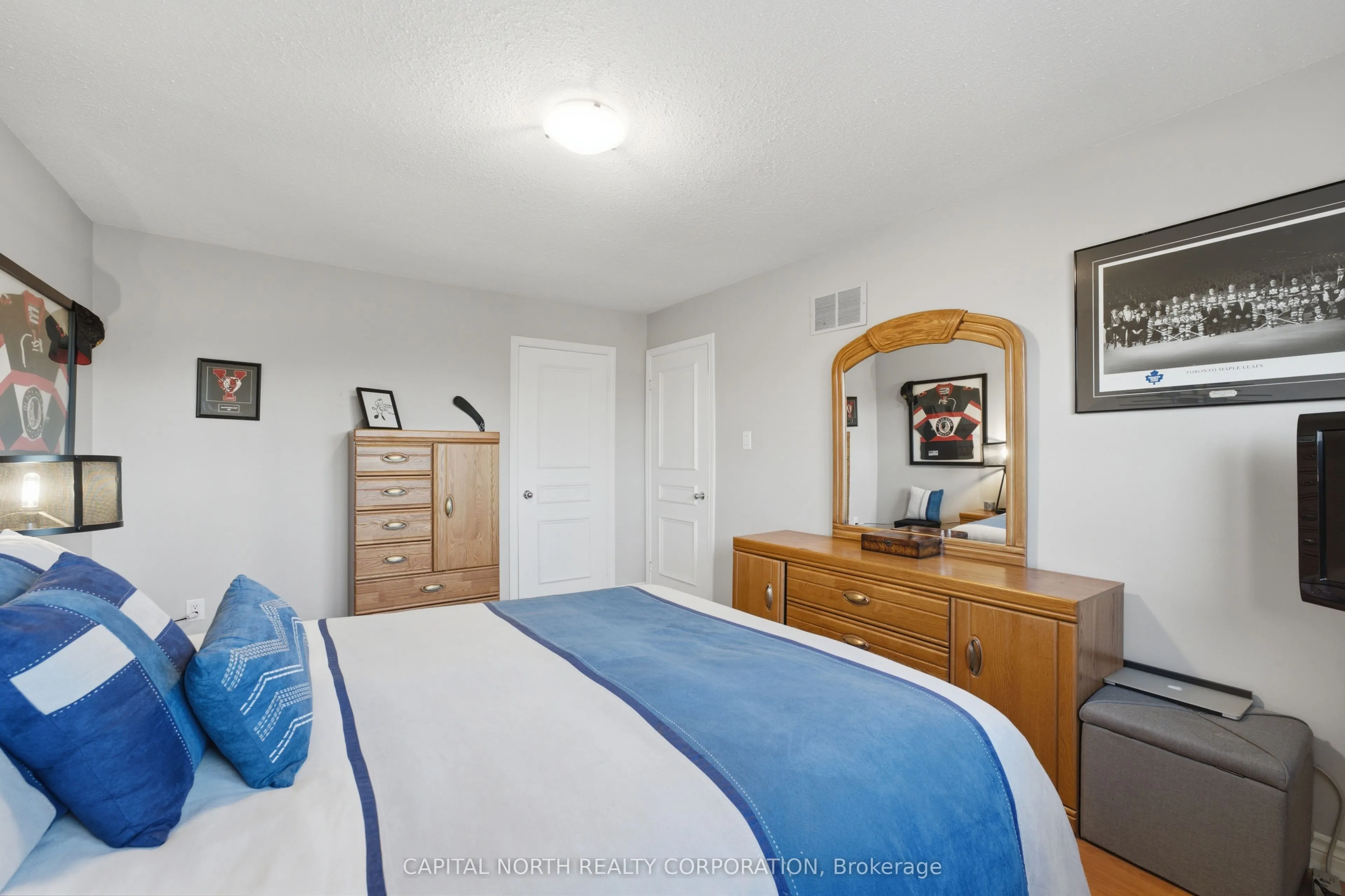 112 Jackman Crescent