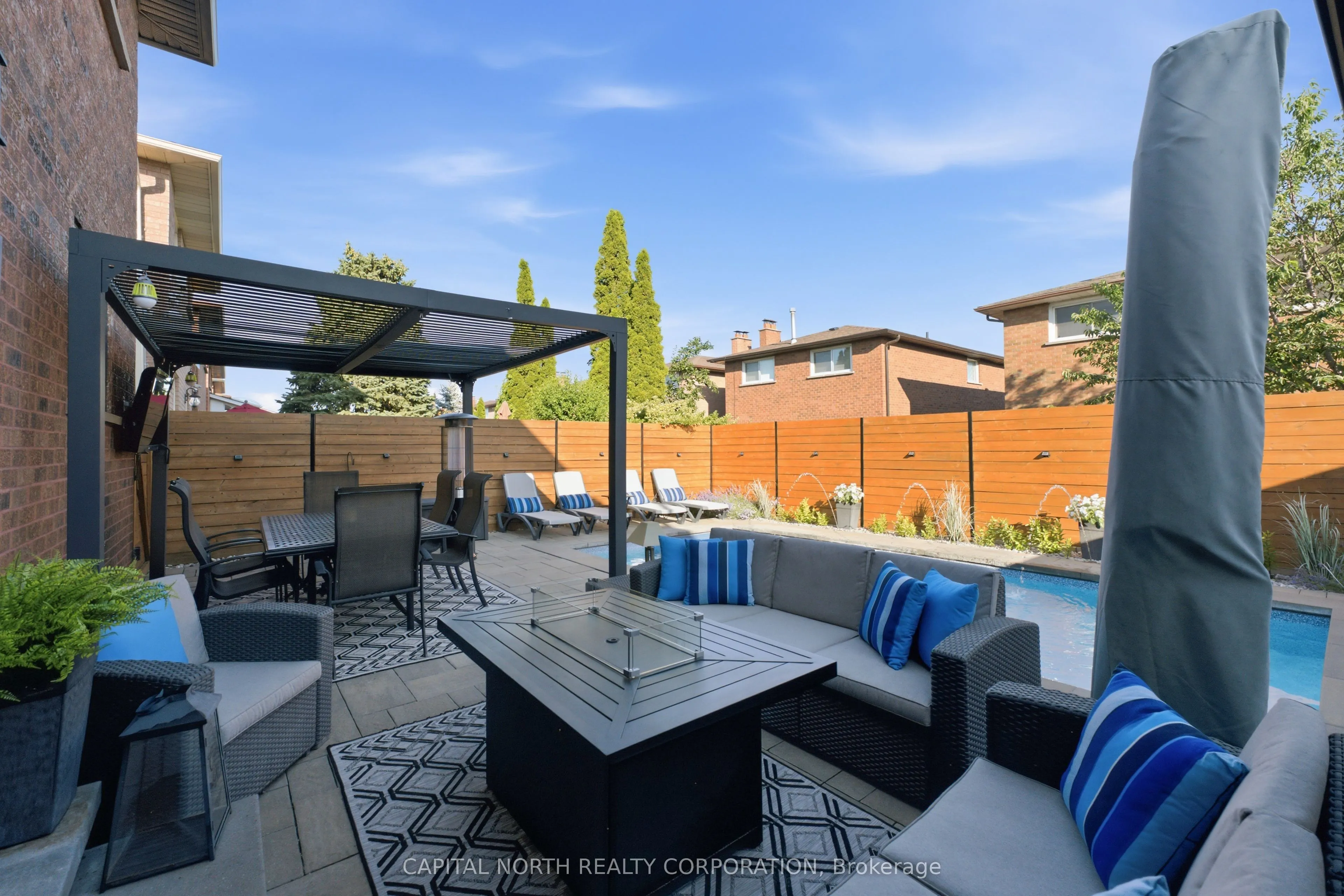 112 Jackman Crescent