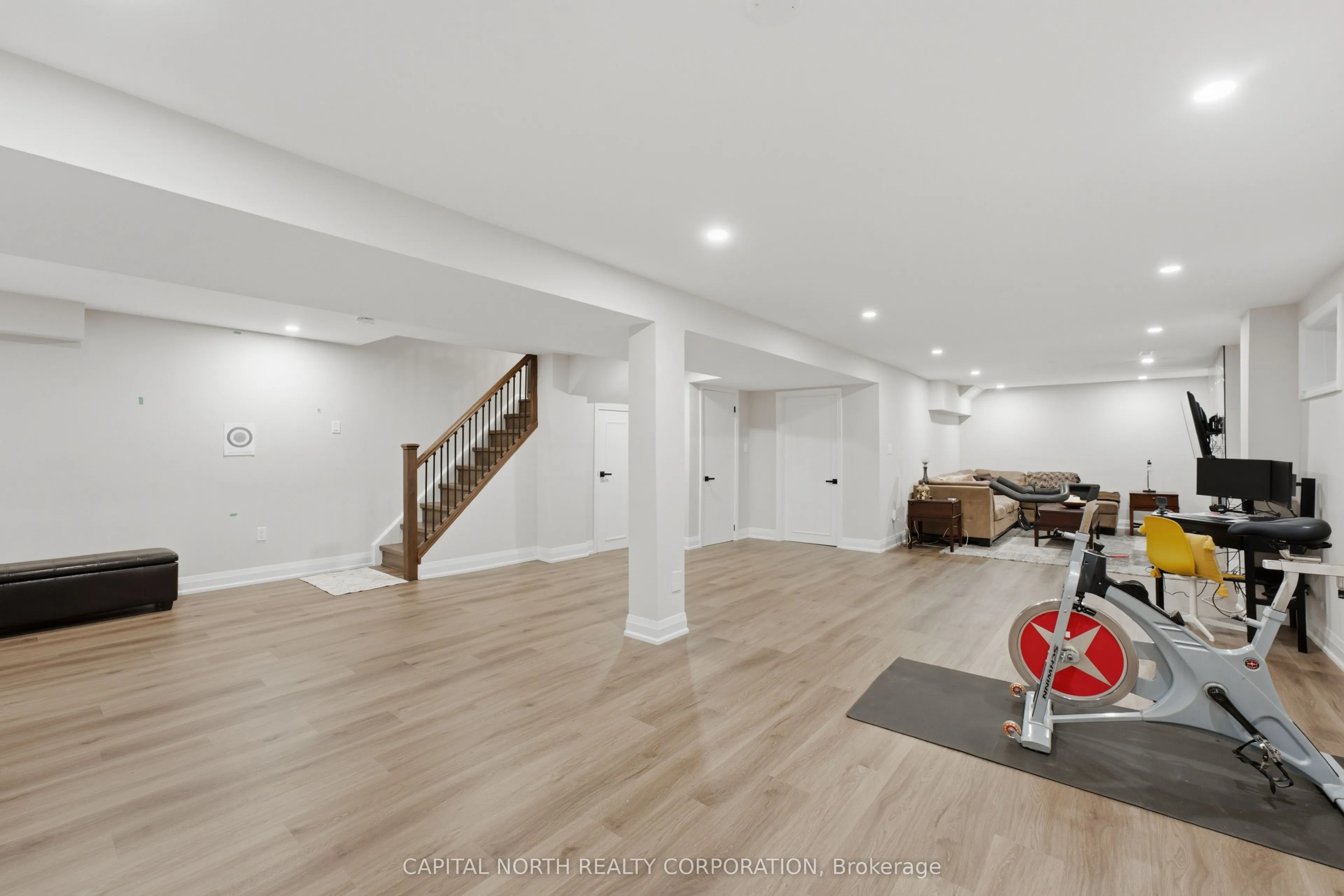 112 Jackman Crescent