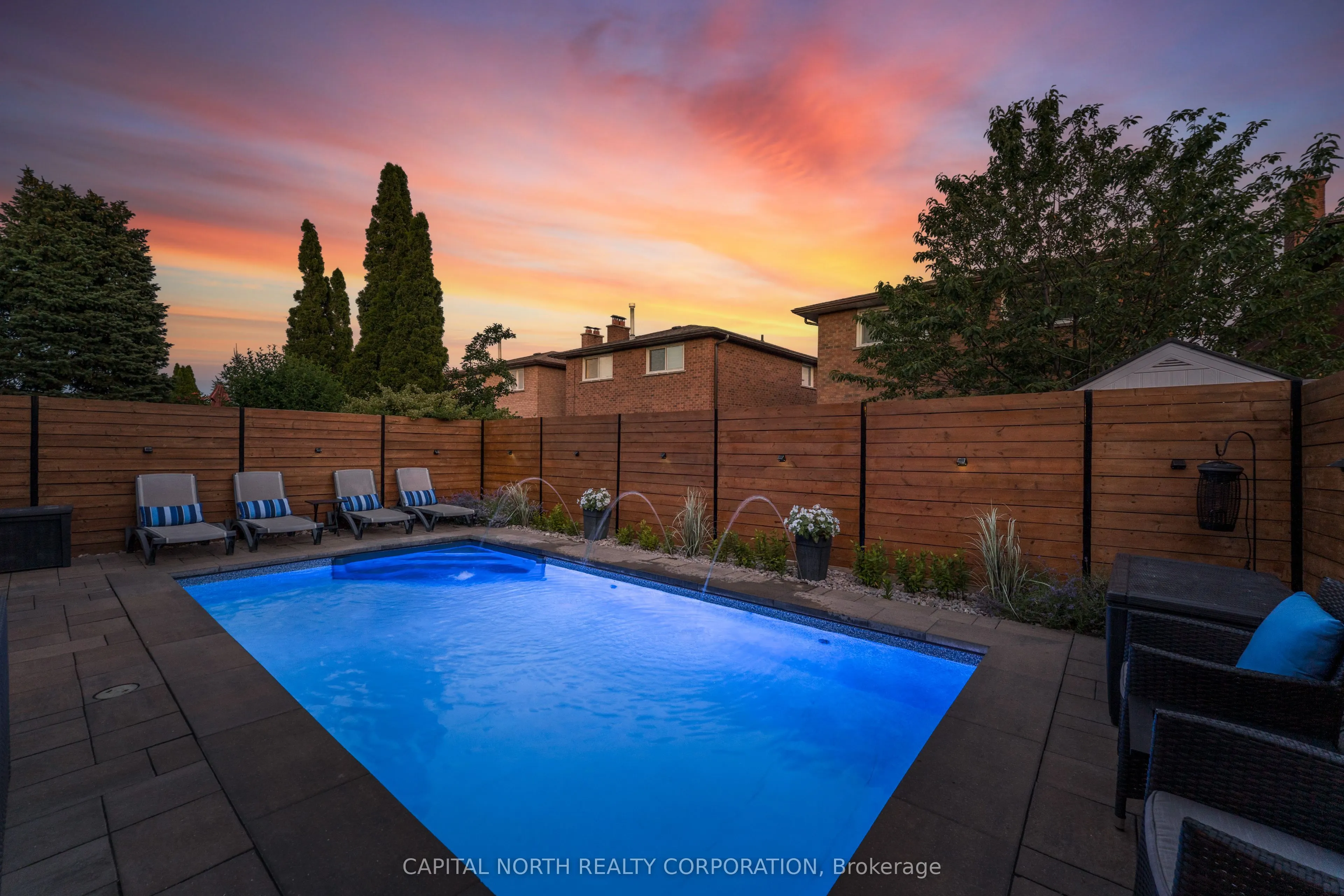 112 Jackman Crescent