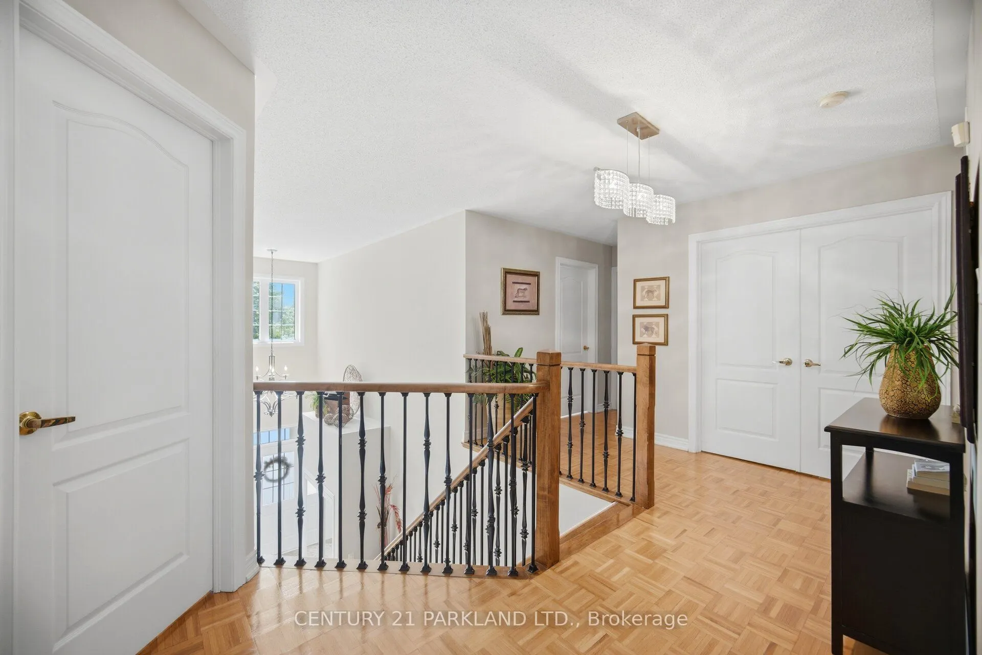 148 Vellore Avenue