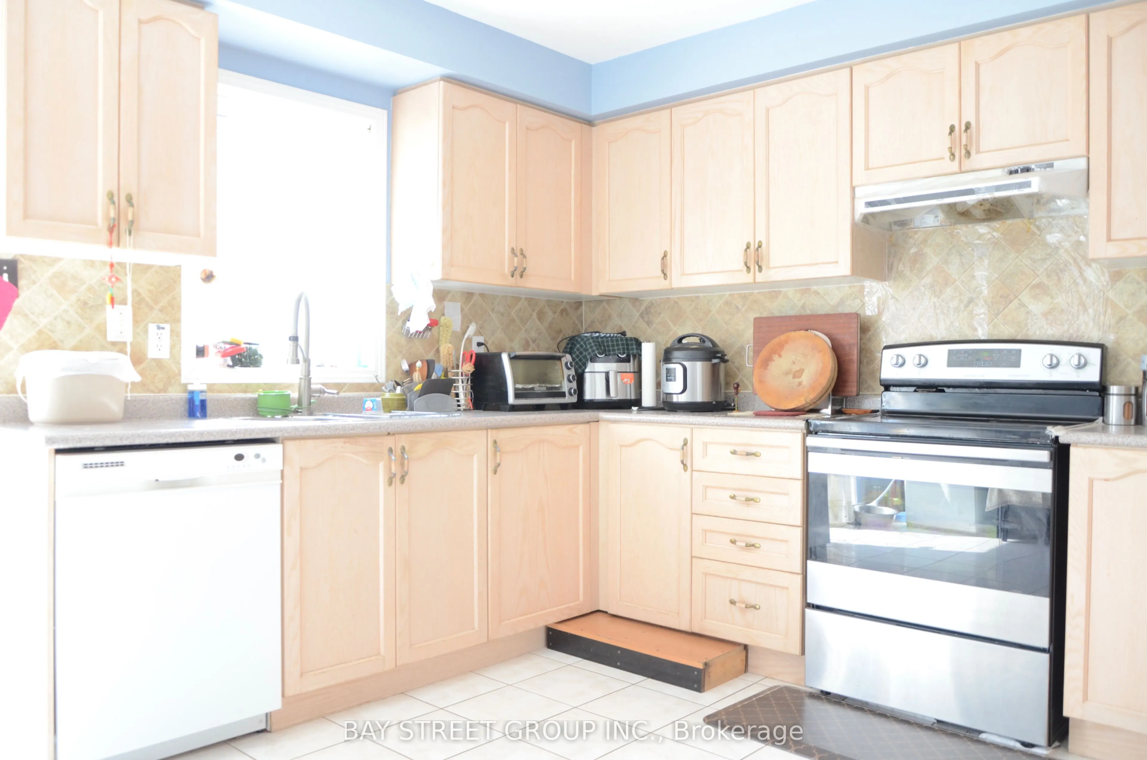 81 Maple Sugar Lane