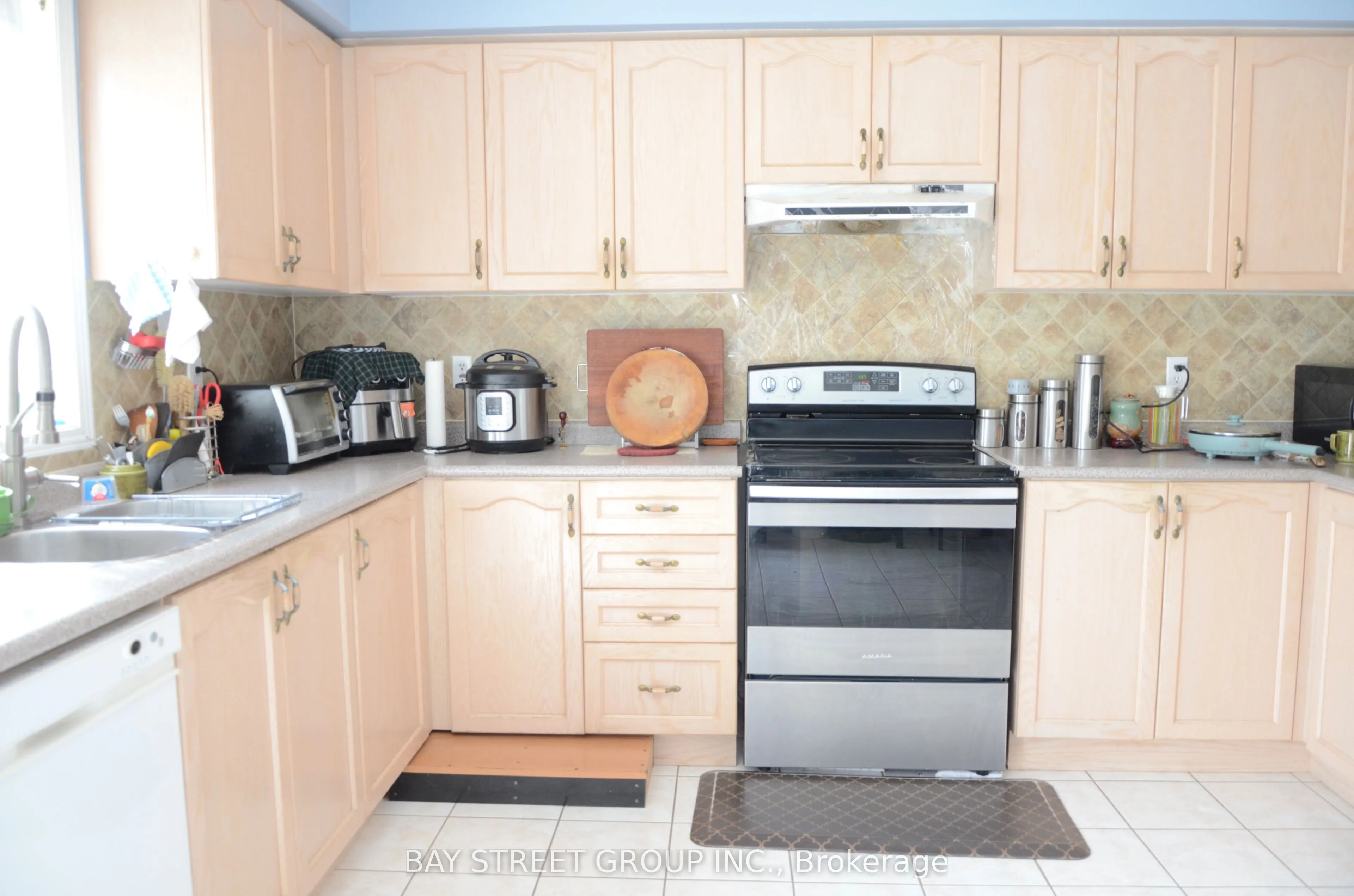 81 Maple Sugar Lane