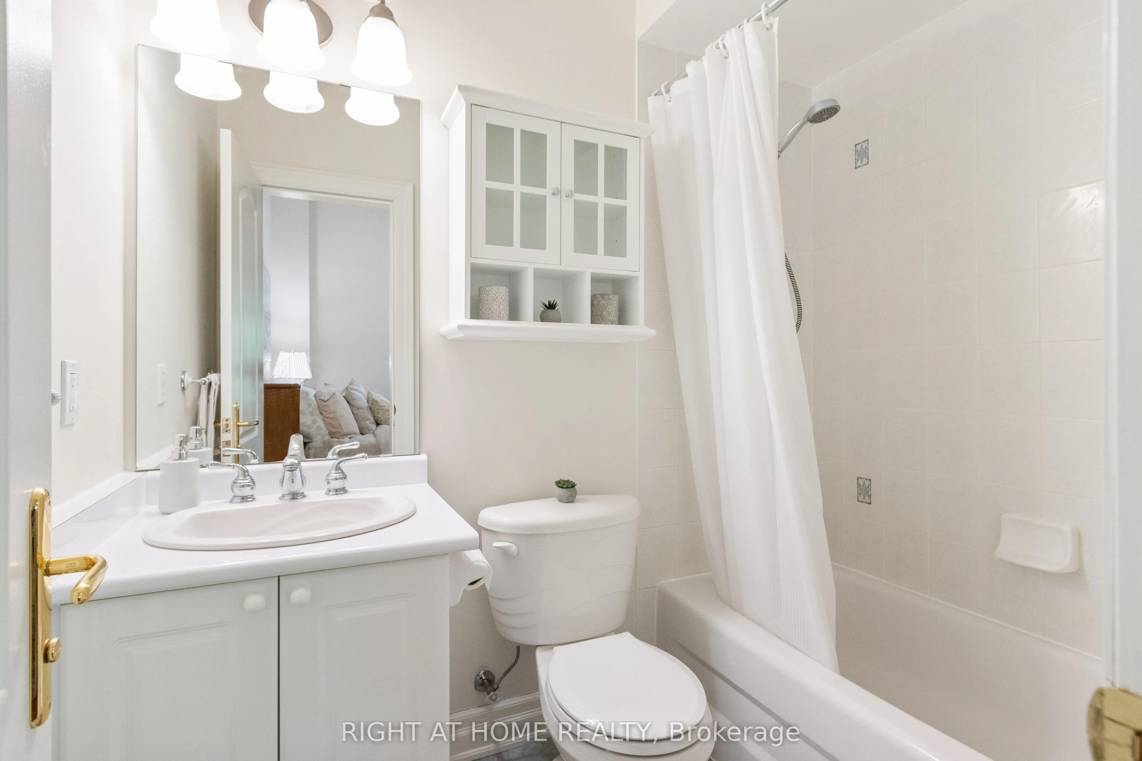 405 Crossing Bridge Place #5B