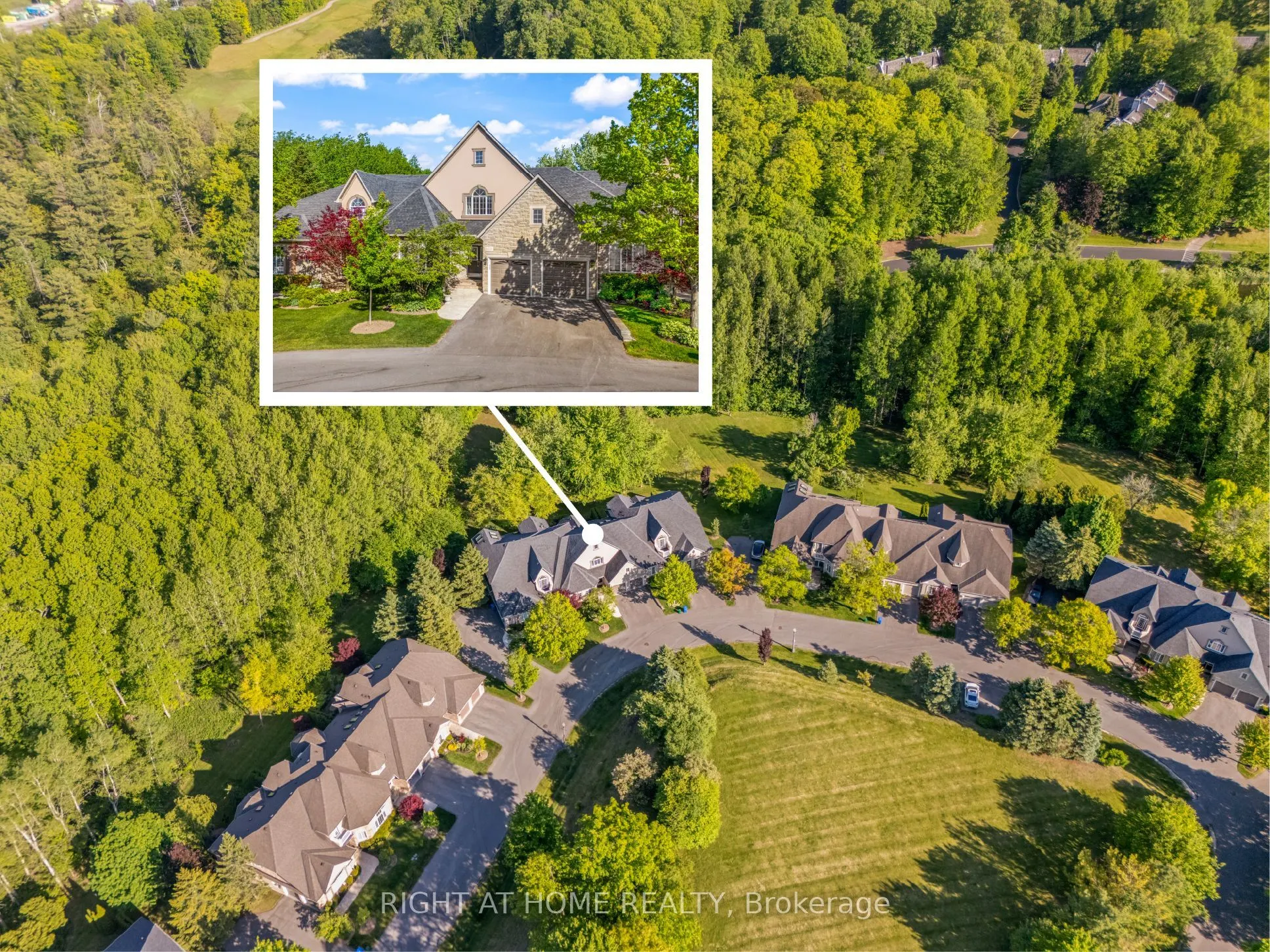 405 Crossing Bridge Place #5B