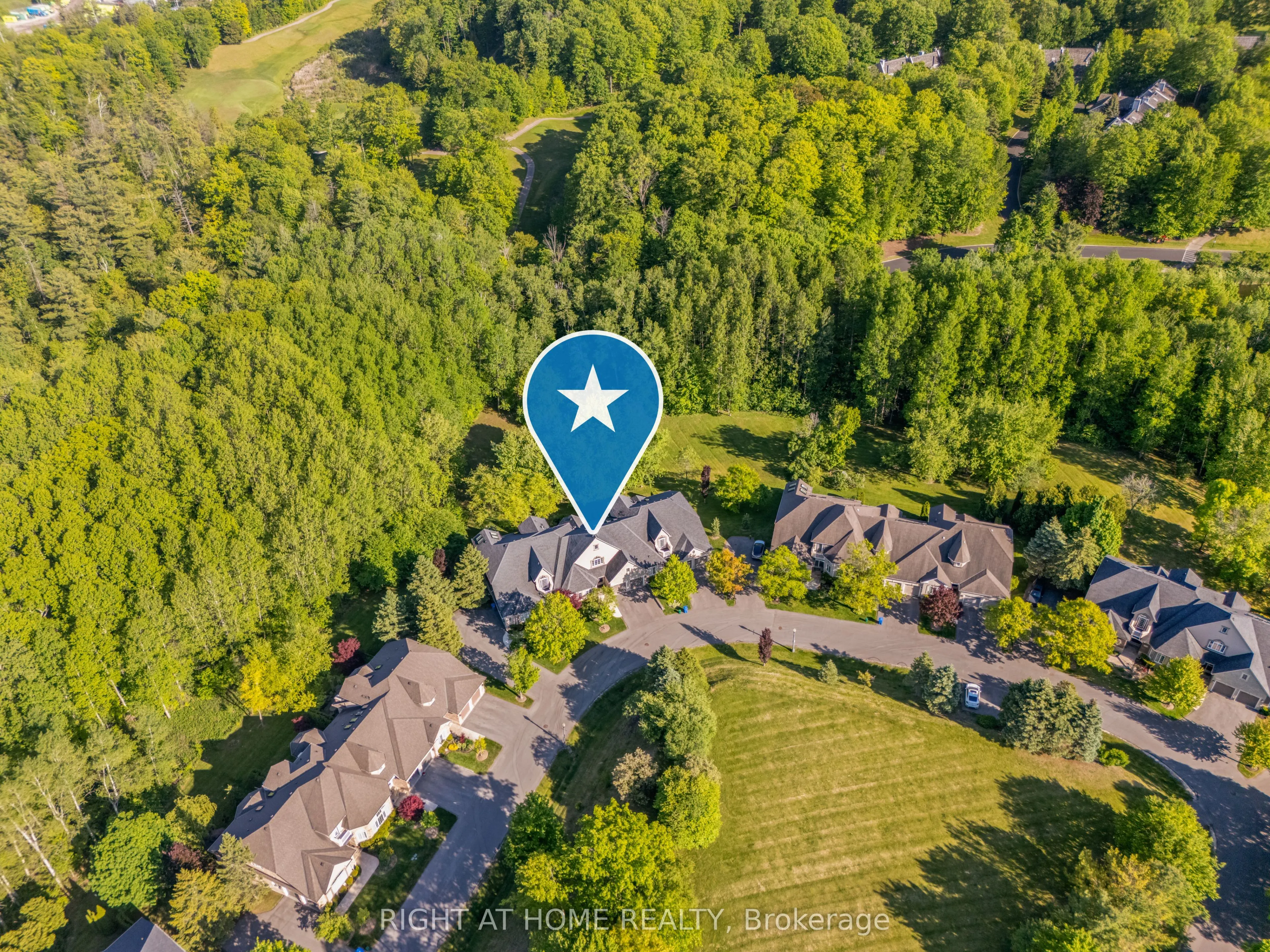 405 Crossing Bridge Place #5B