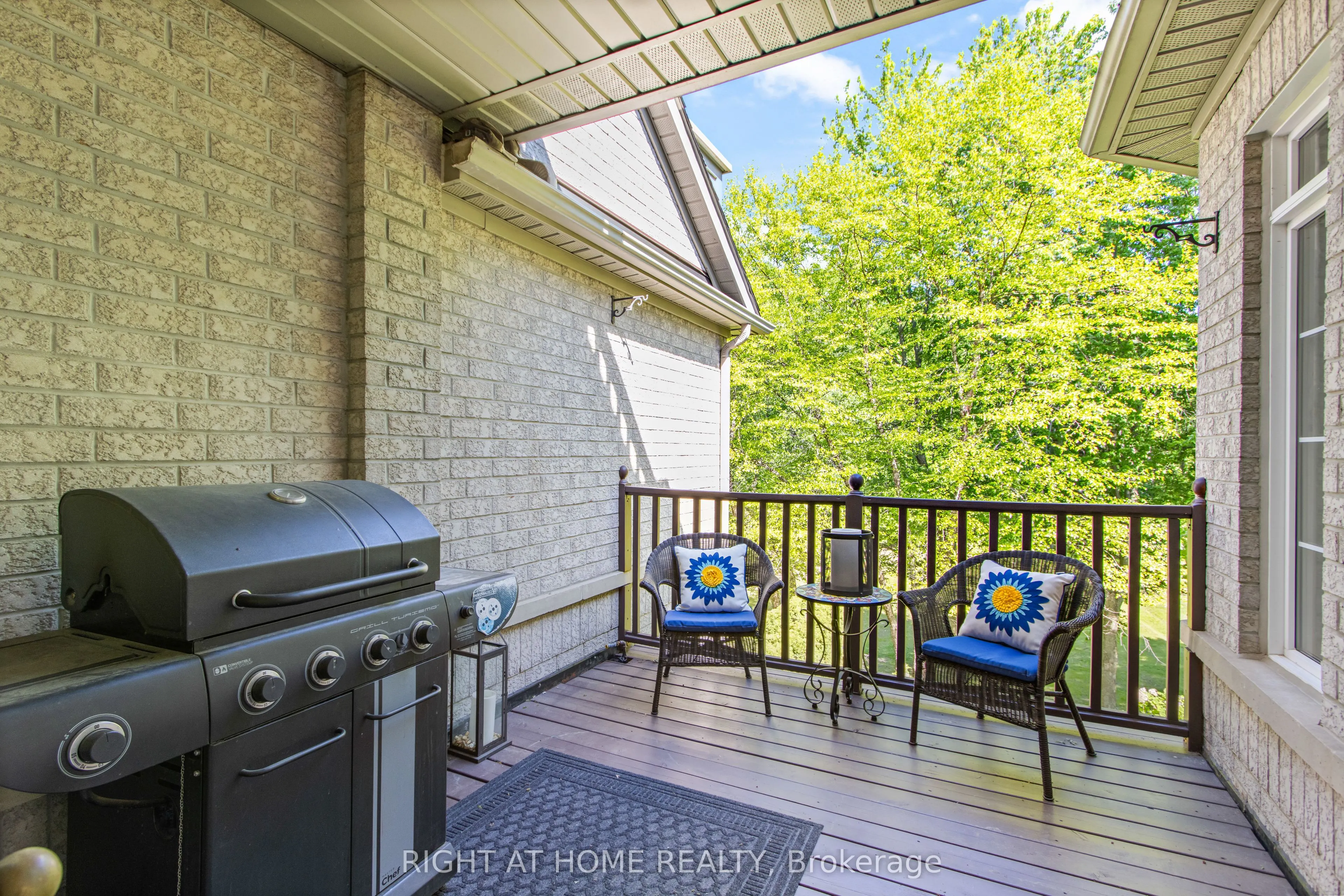 405 Crossing Bridge Place #5B