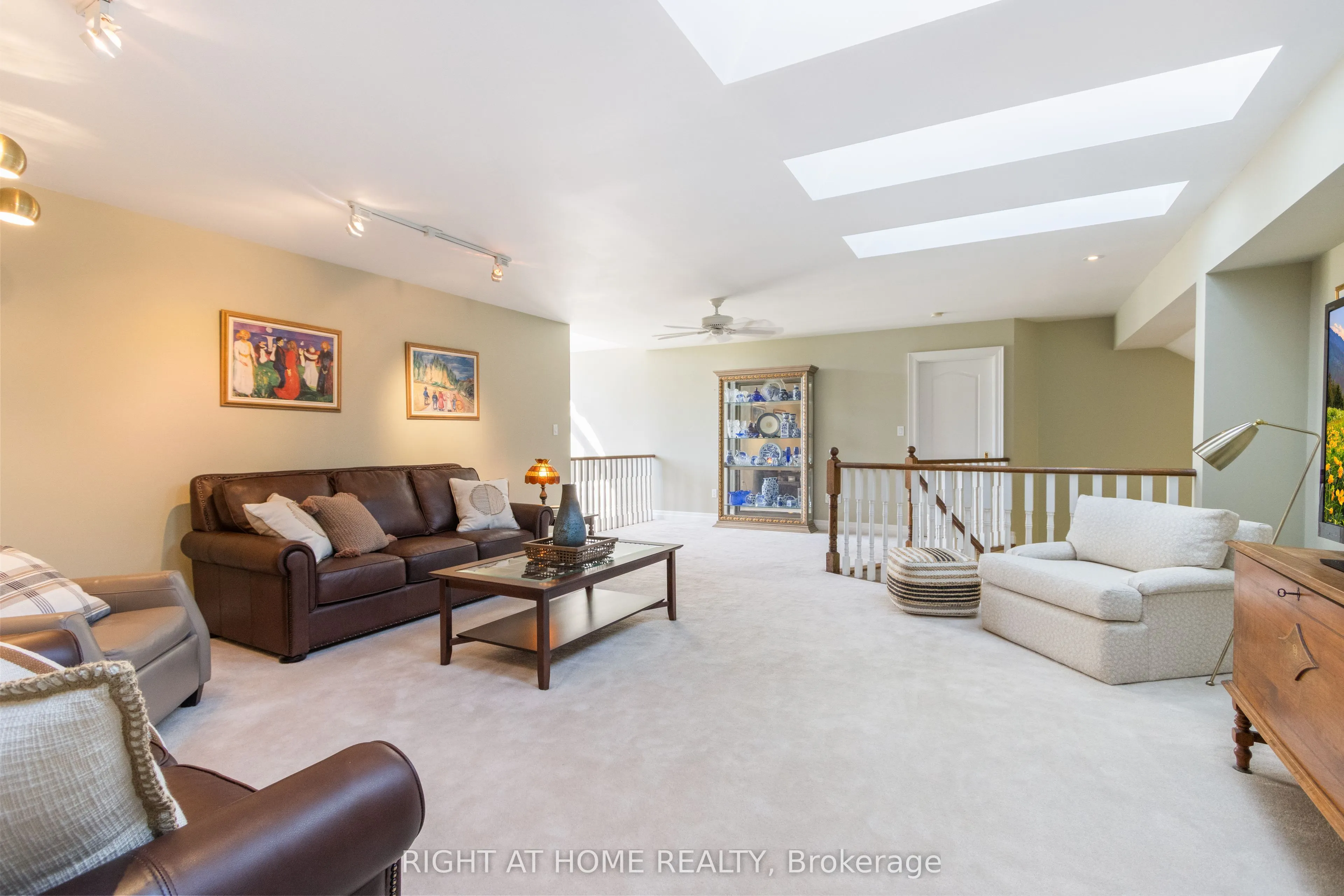 405 Crossing Bridge Place #5B