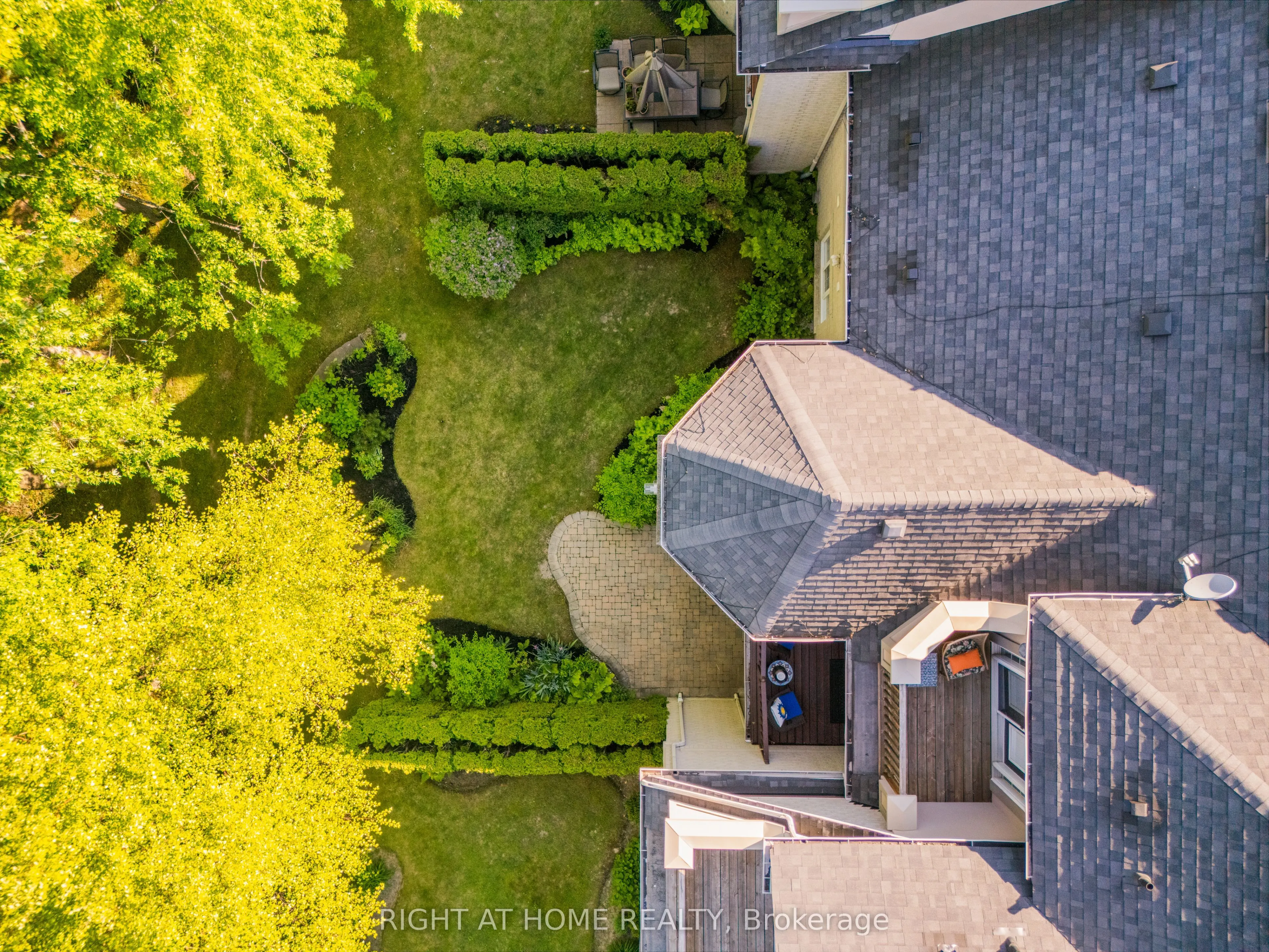 405 Crossing Bridge Place #5B