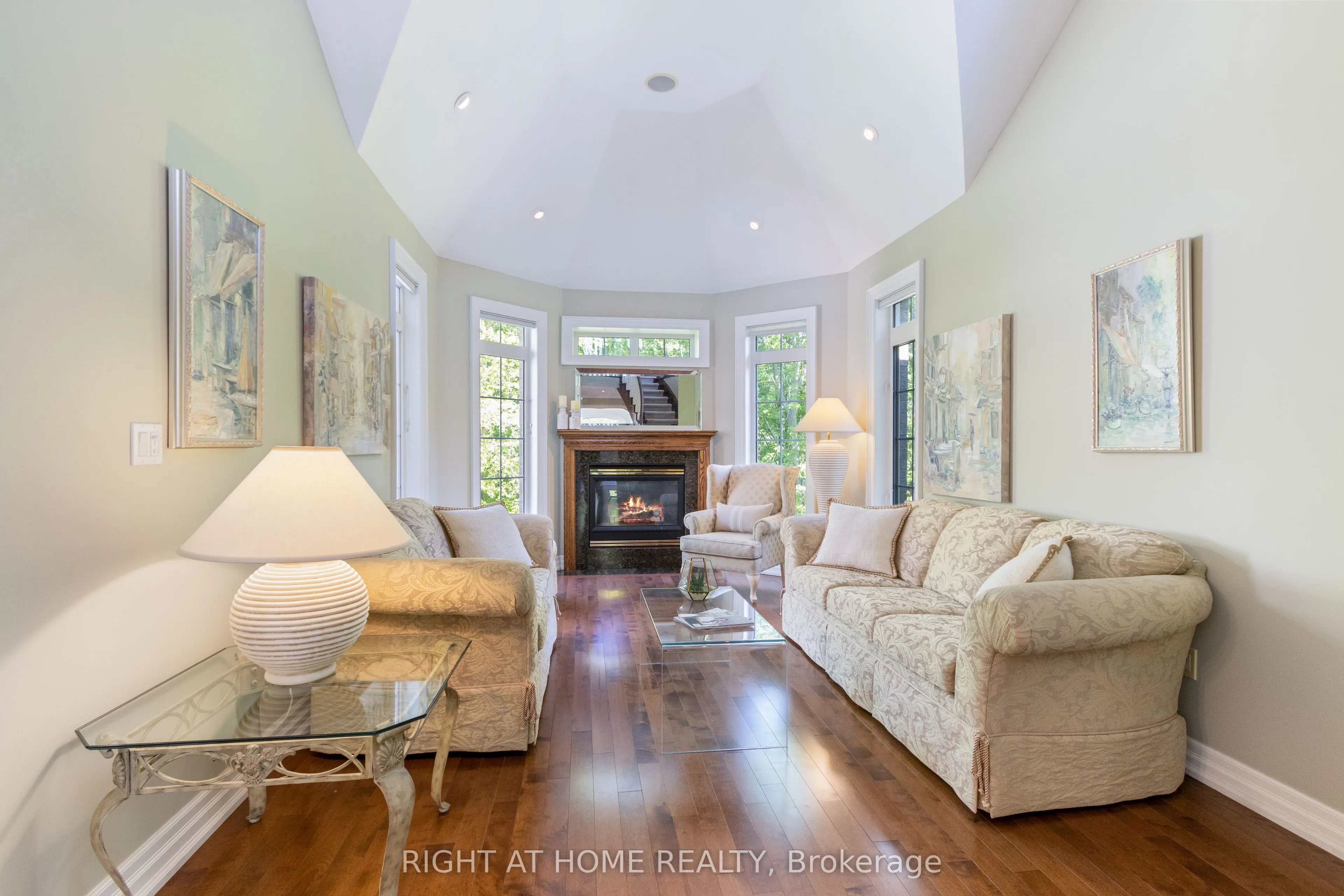 405 Crossing Bridge Place #5B