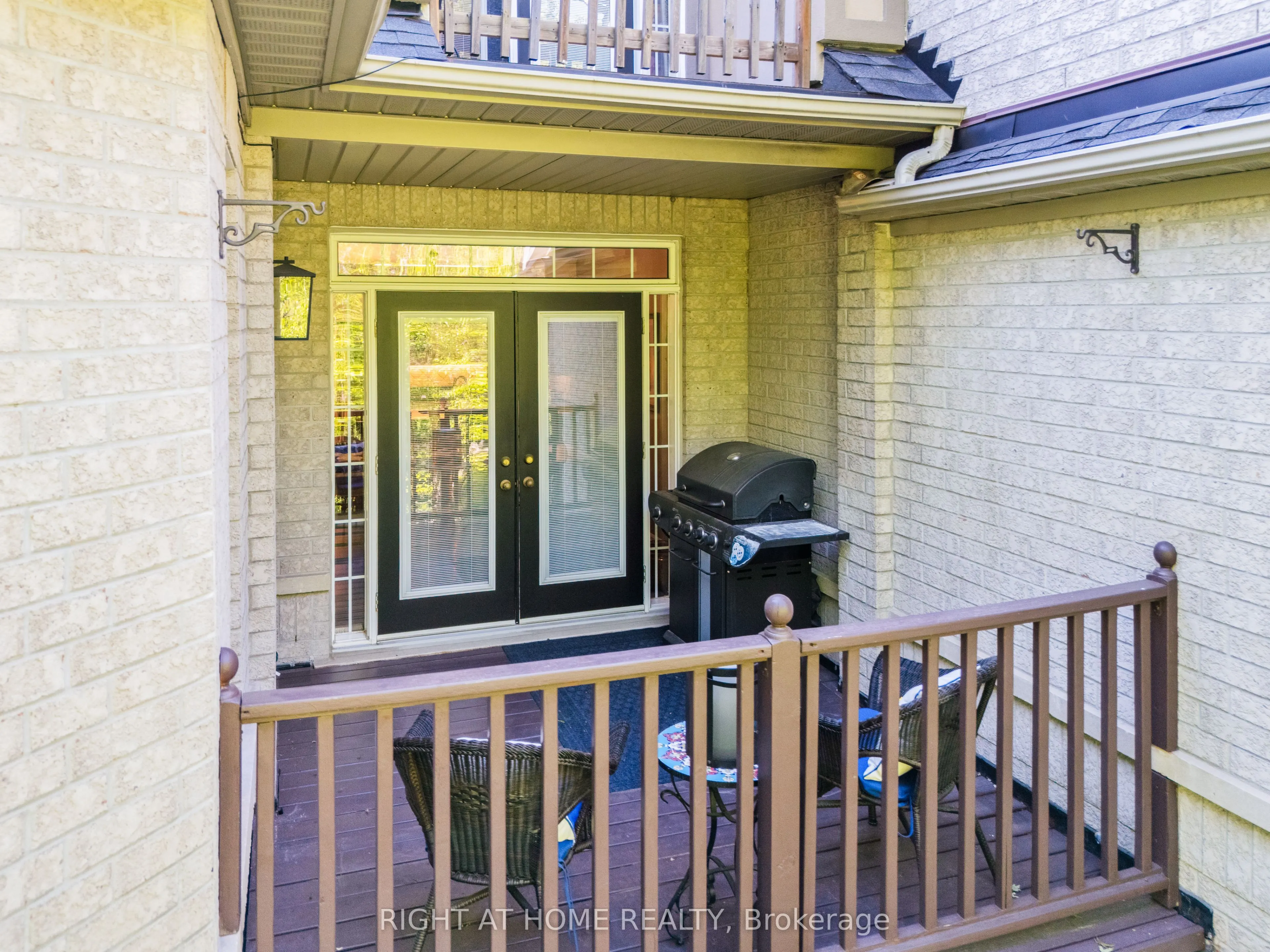 405 Crossing Bridge Place #5B