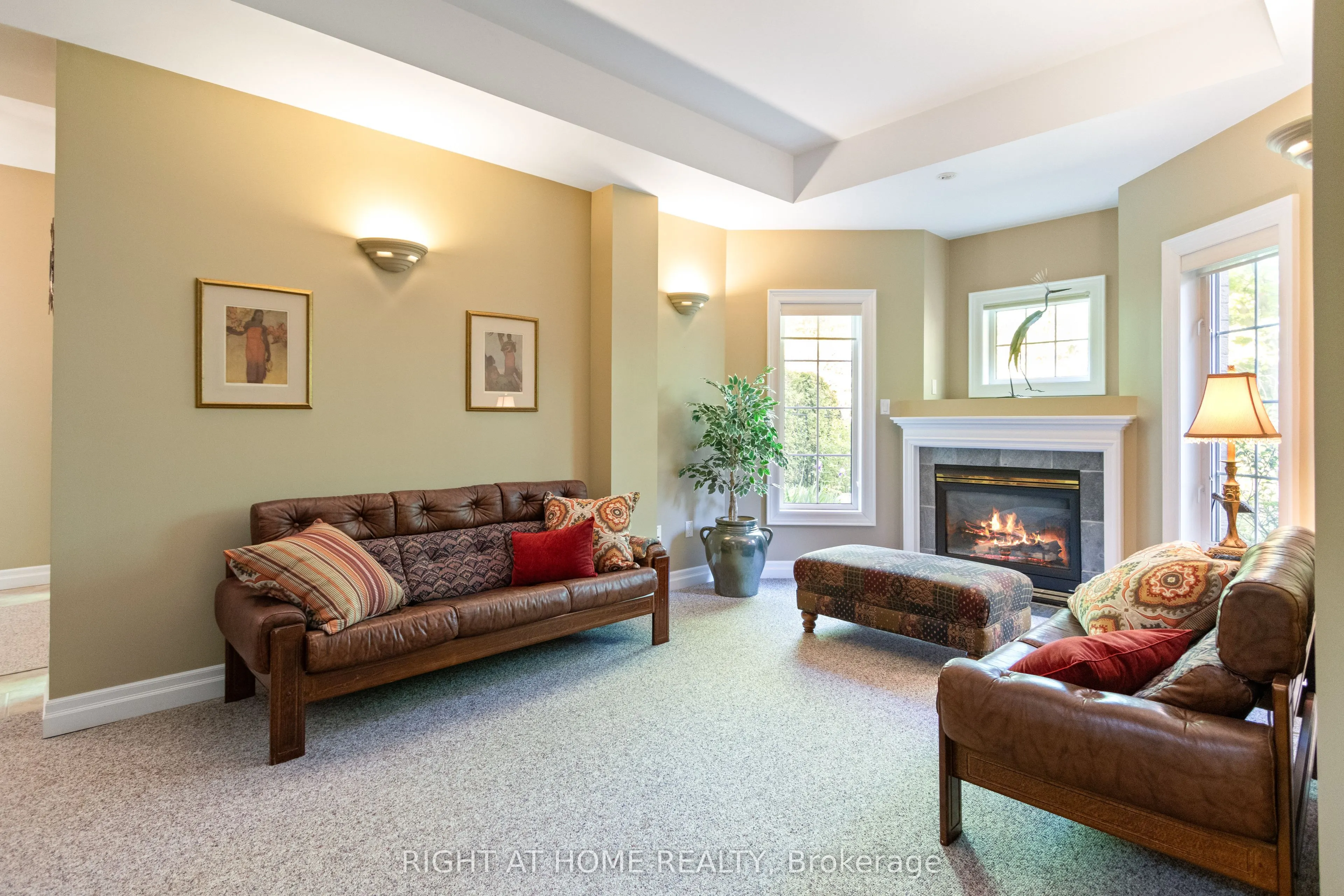 405 Crossing Bridge Place #5B