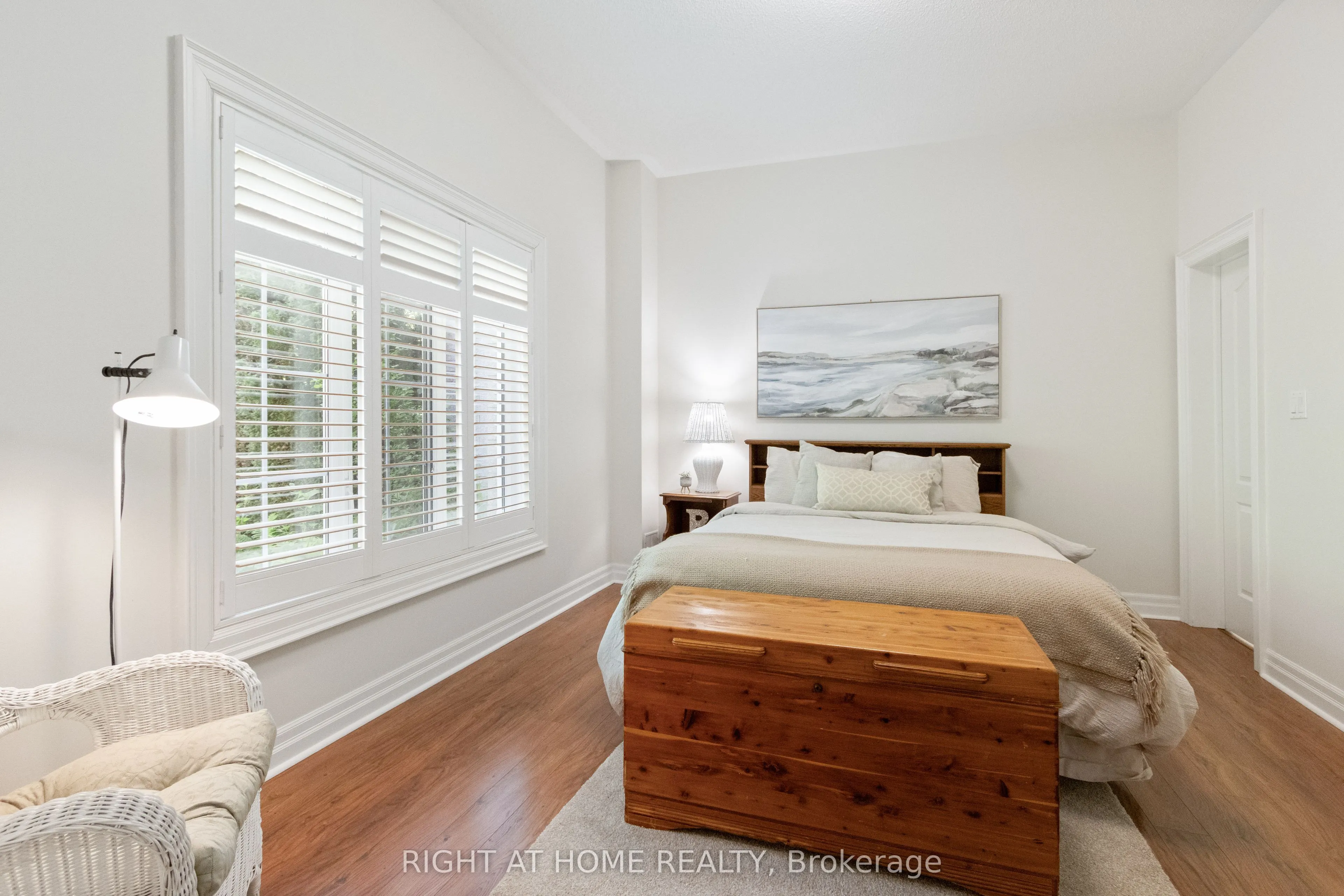 405 Crossing Bridge Place #5B