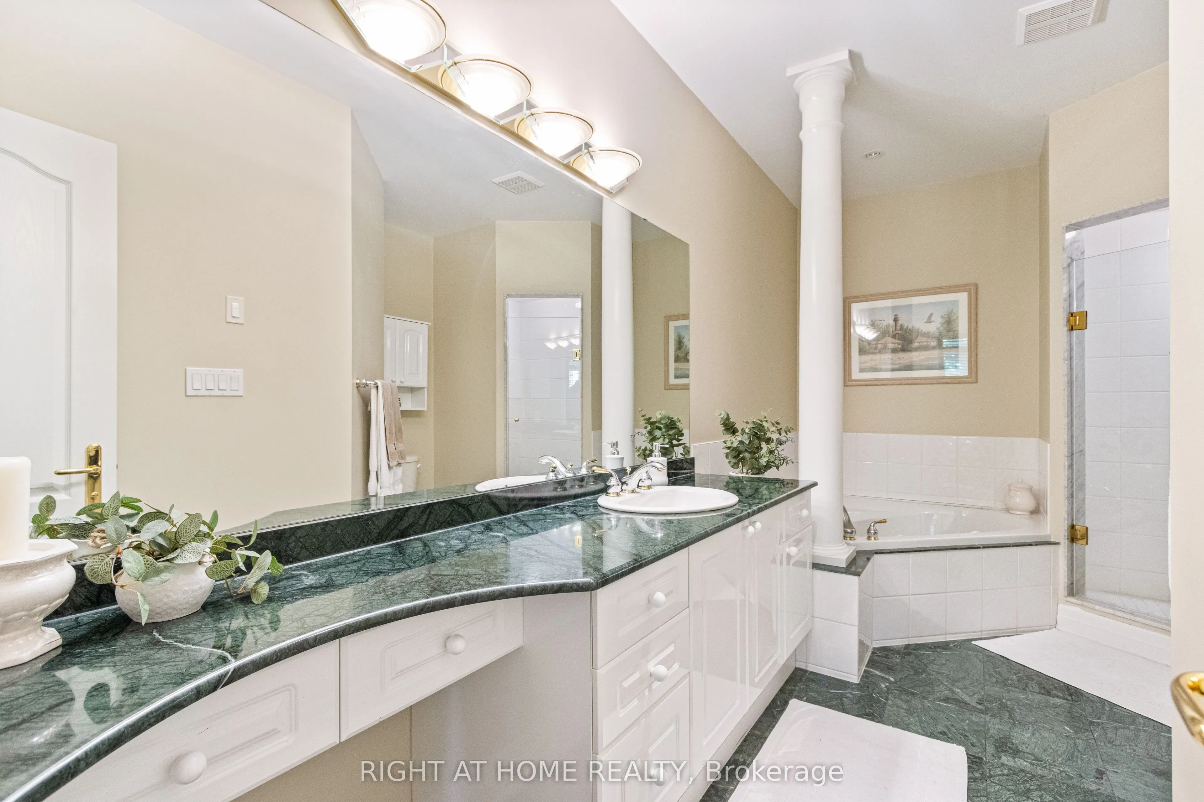 405 Crossing Bridge Place #5B