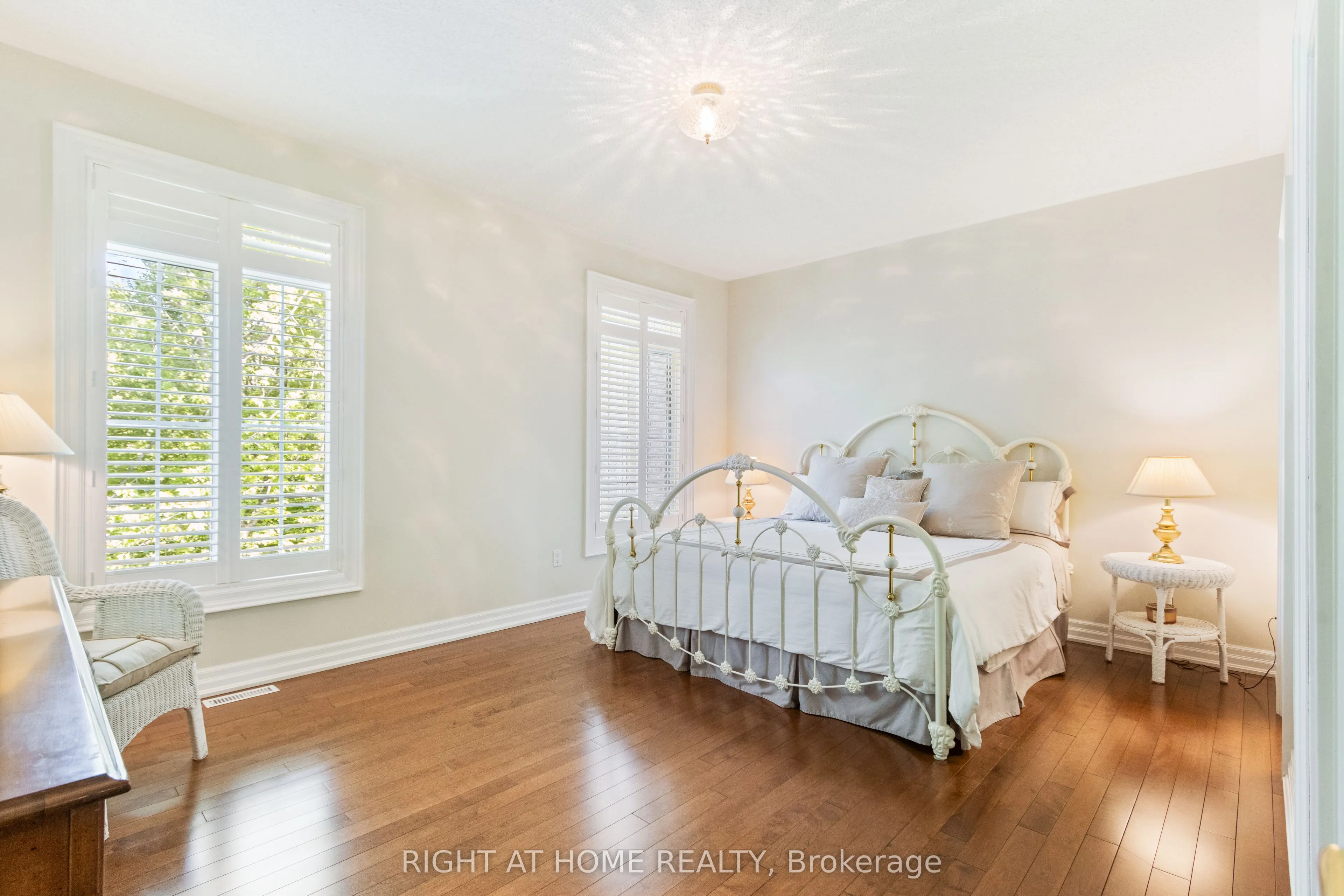 405 Crossing Bridge Place #5B