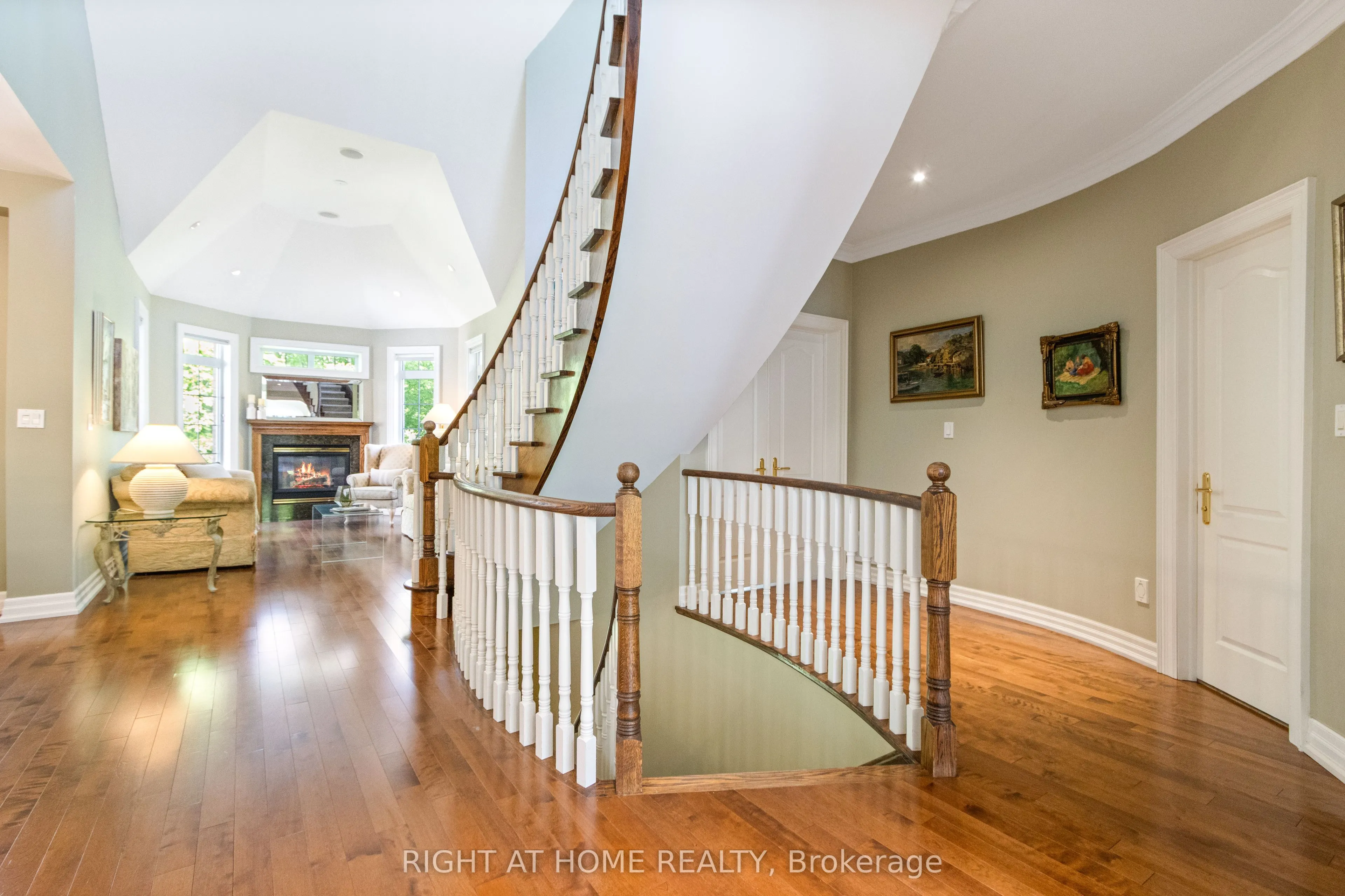 405 Crossing Bridge Place #5B