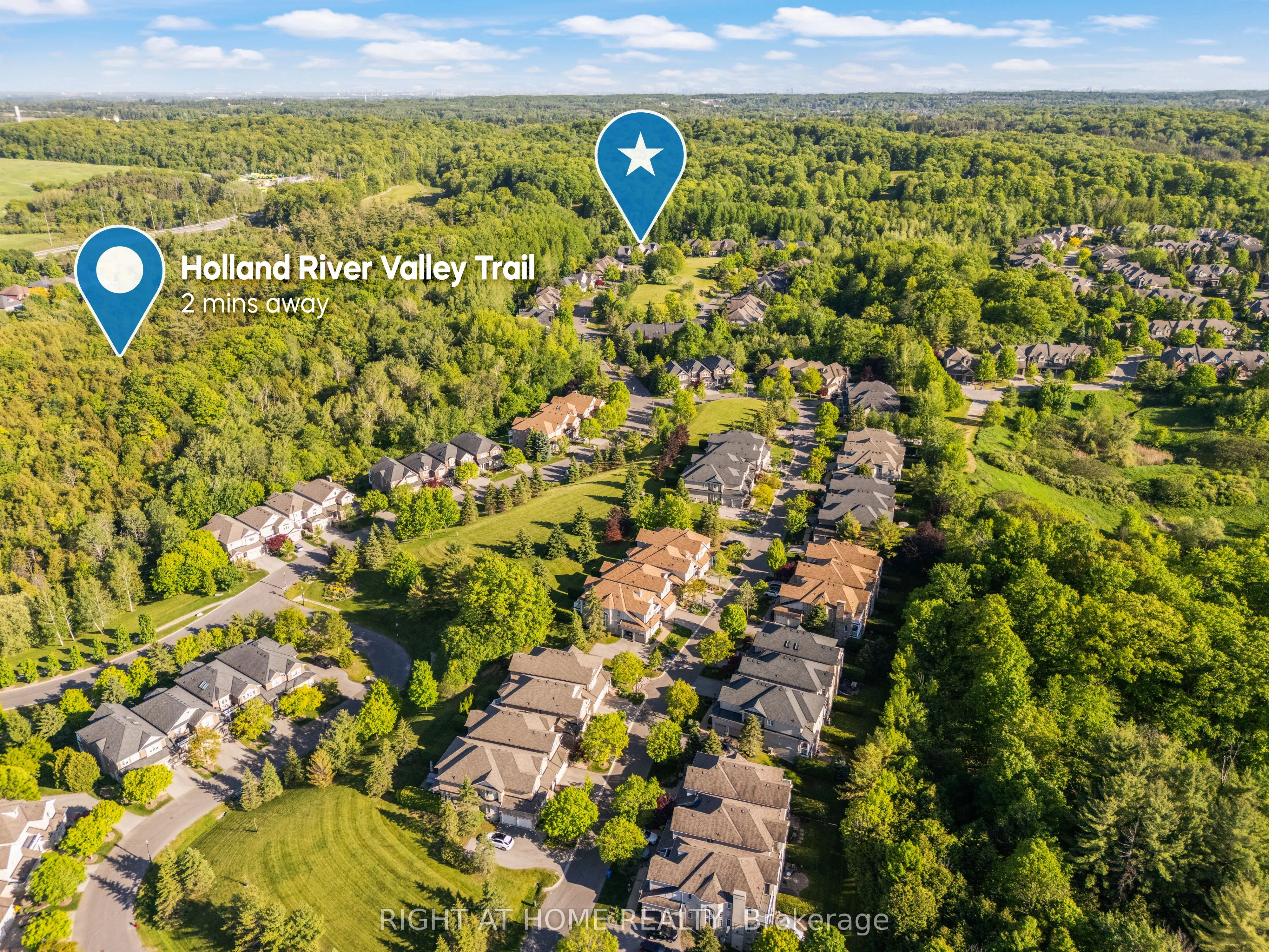 405 Crossing Bridge Place #5B