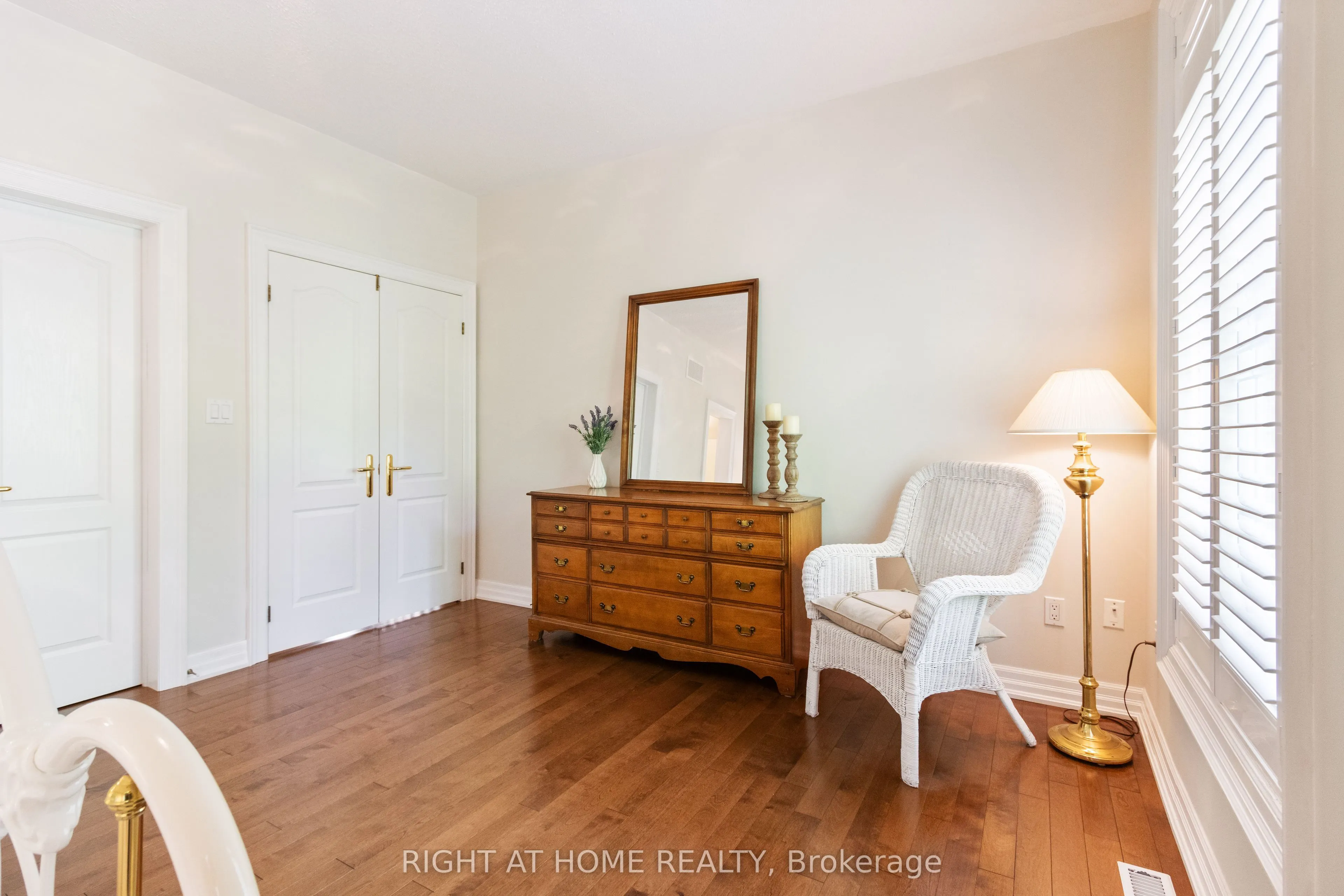 405 Crossing Bridge Place #5B