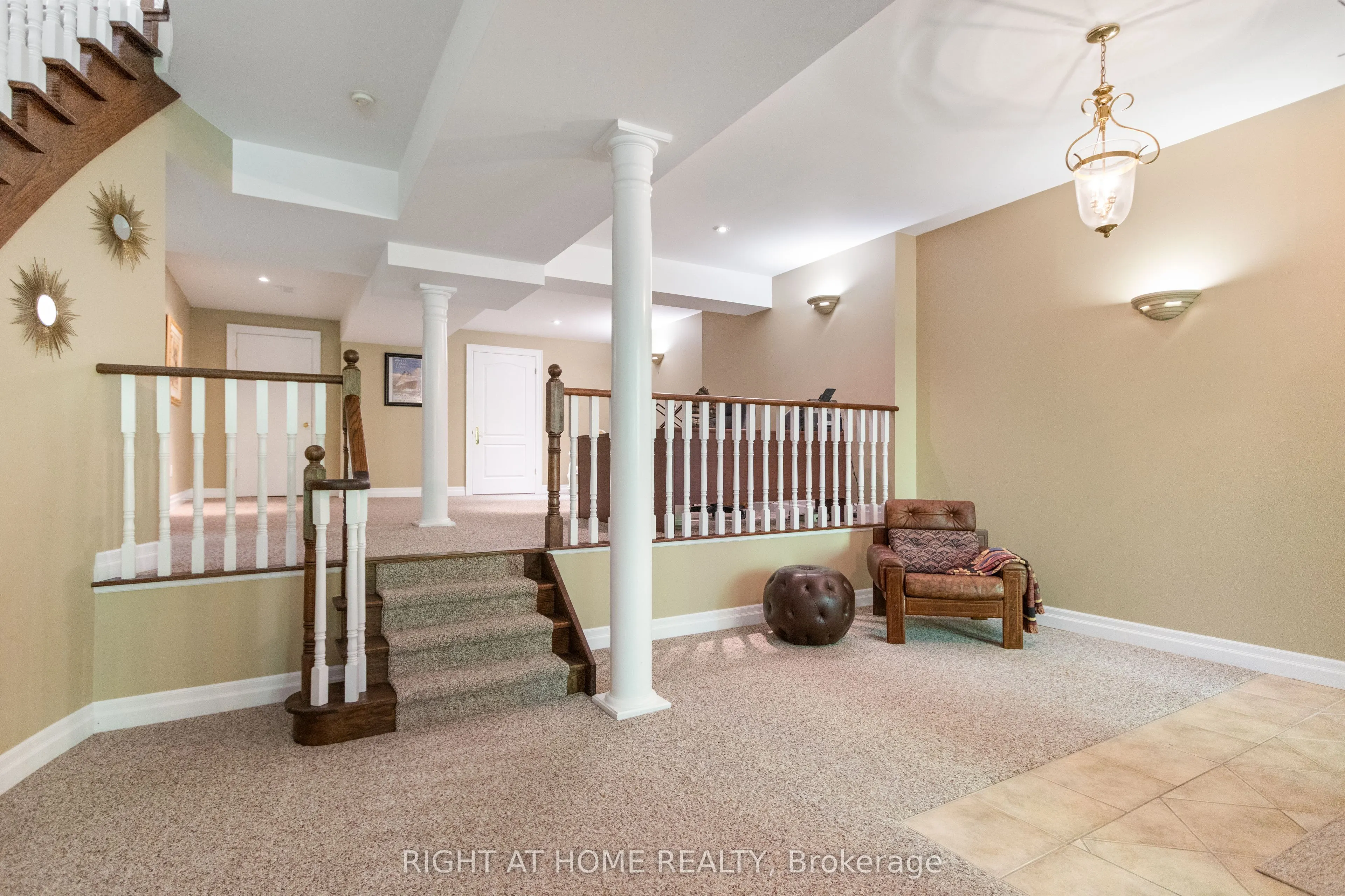 405 Crossing Bridge Place #5B