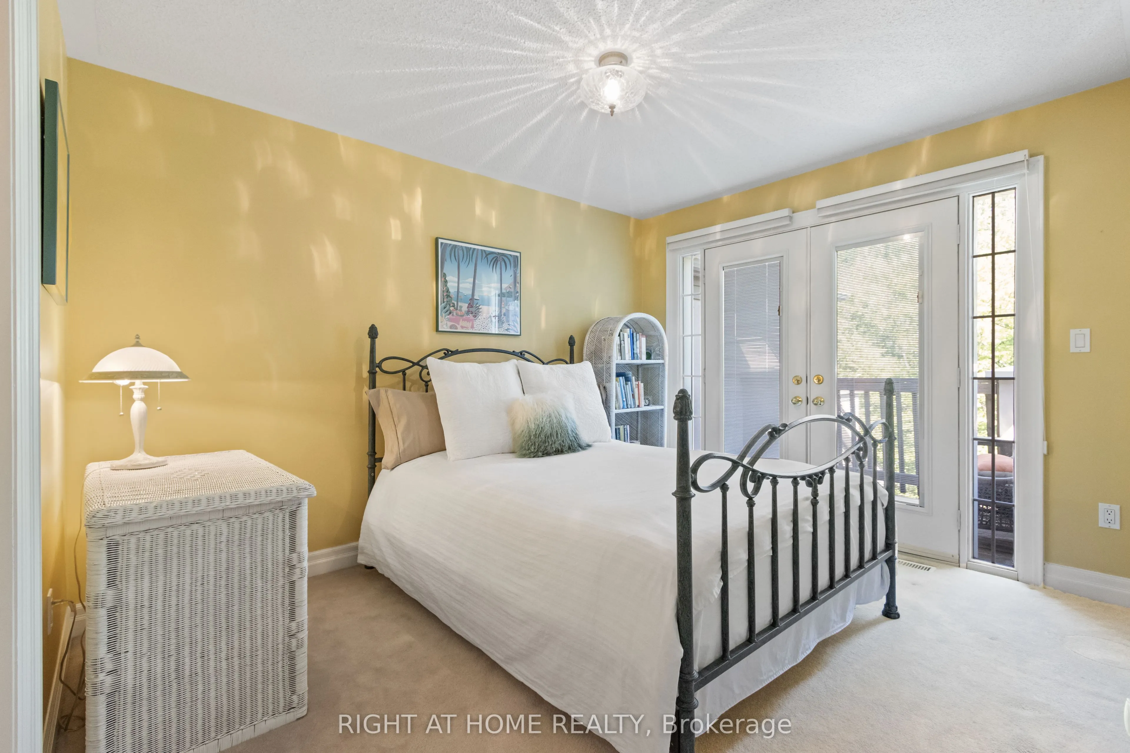 405 Crossing Bridge Place #5B