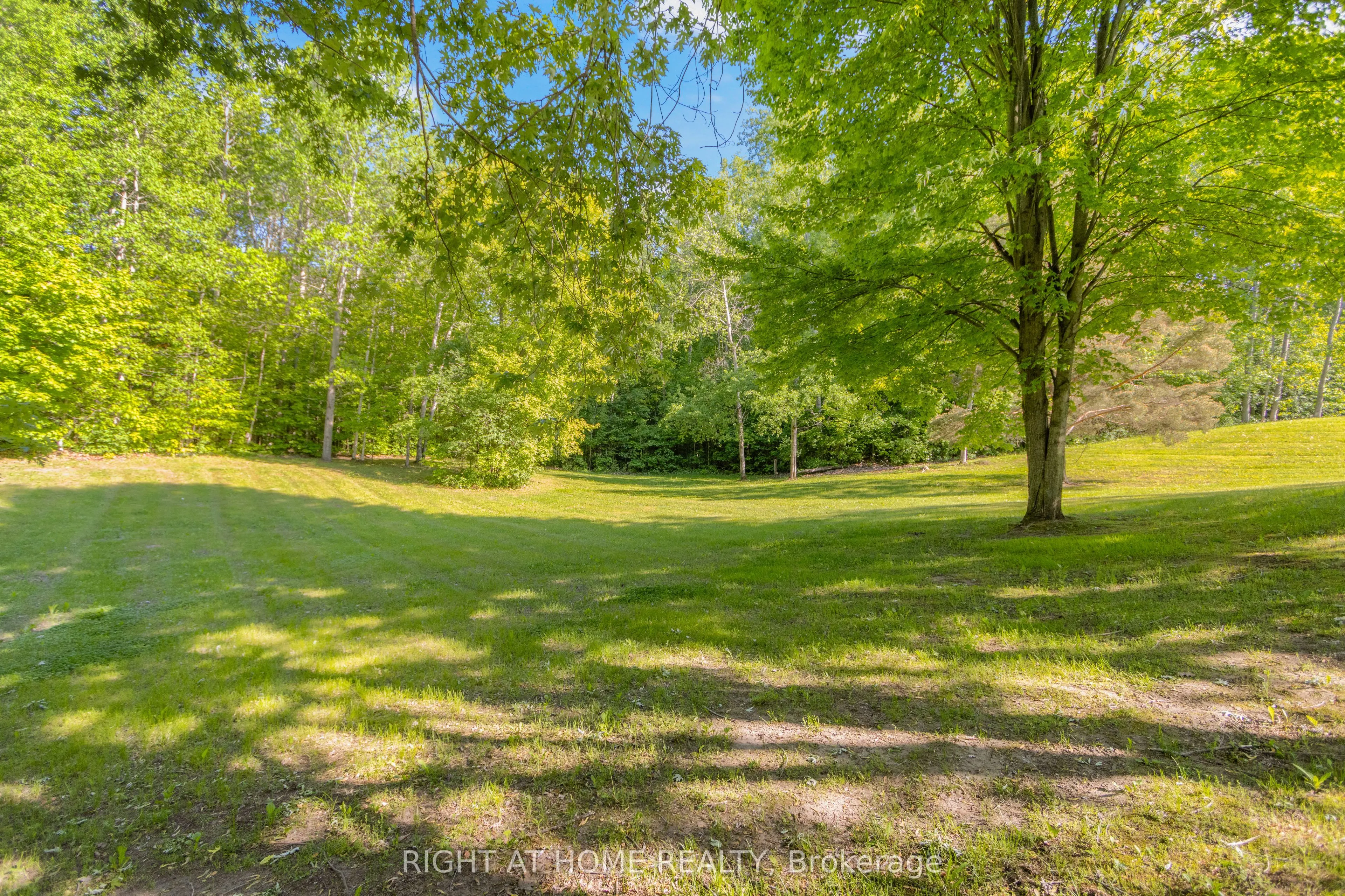 405 Crossing Bridge Place #5B