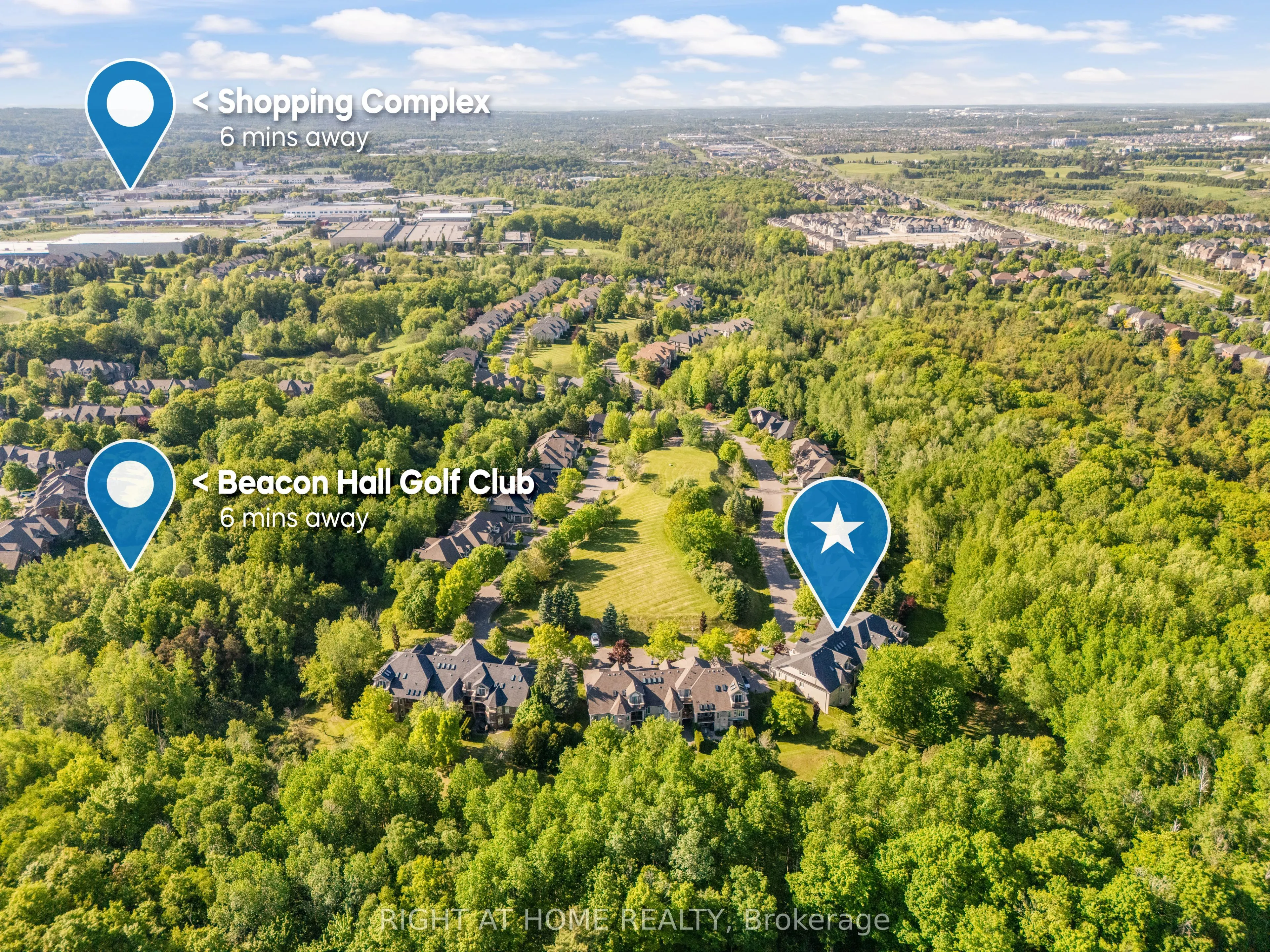 405 Crossing Bridge Place #5B