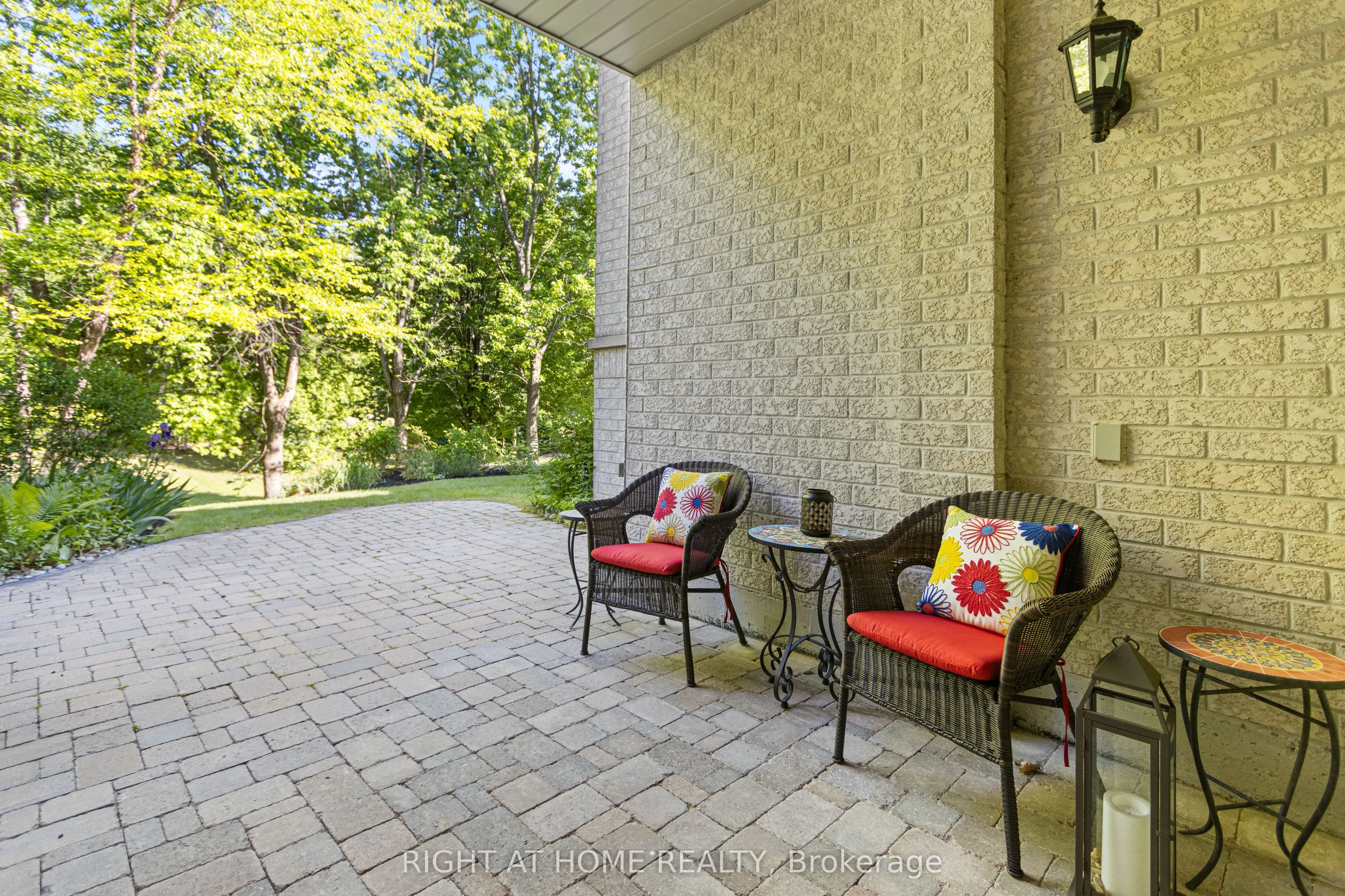 405 Crossing Bridge Place #5B