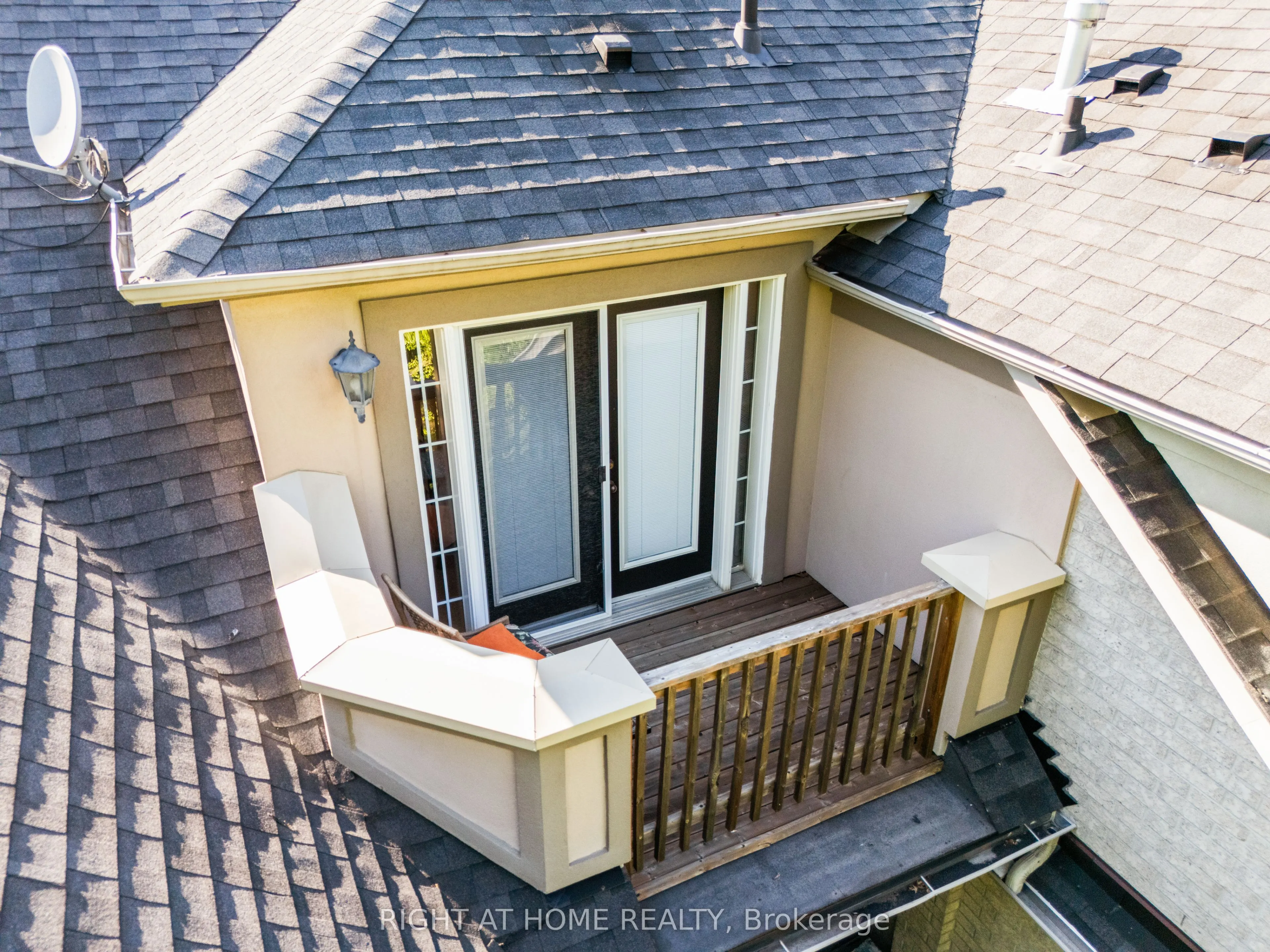 405 Crossing Bridge Place #5B