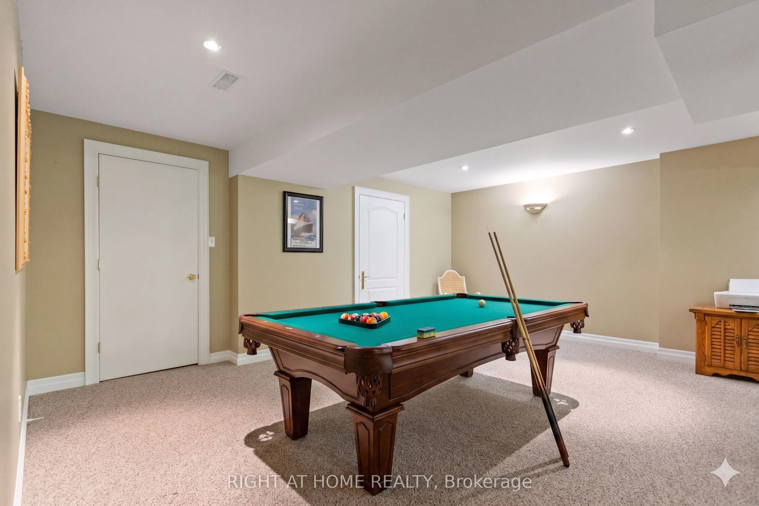 405 Crossing Bridge Place #5B