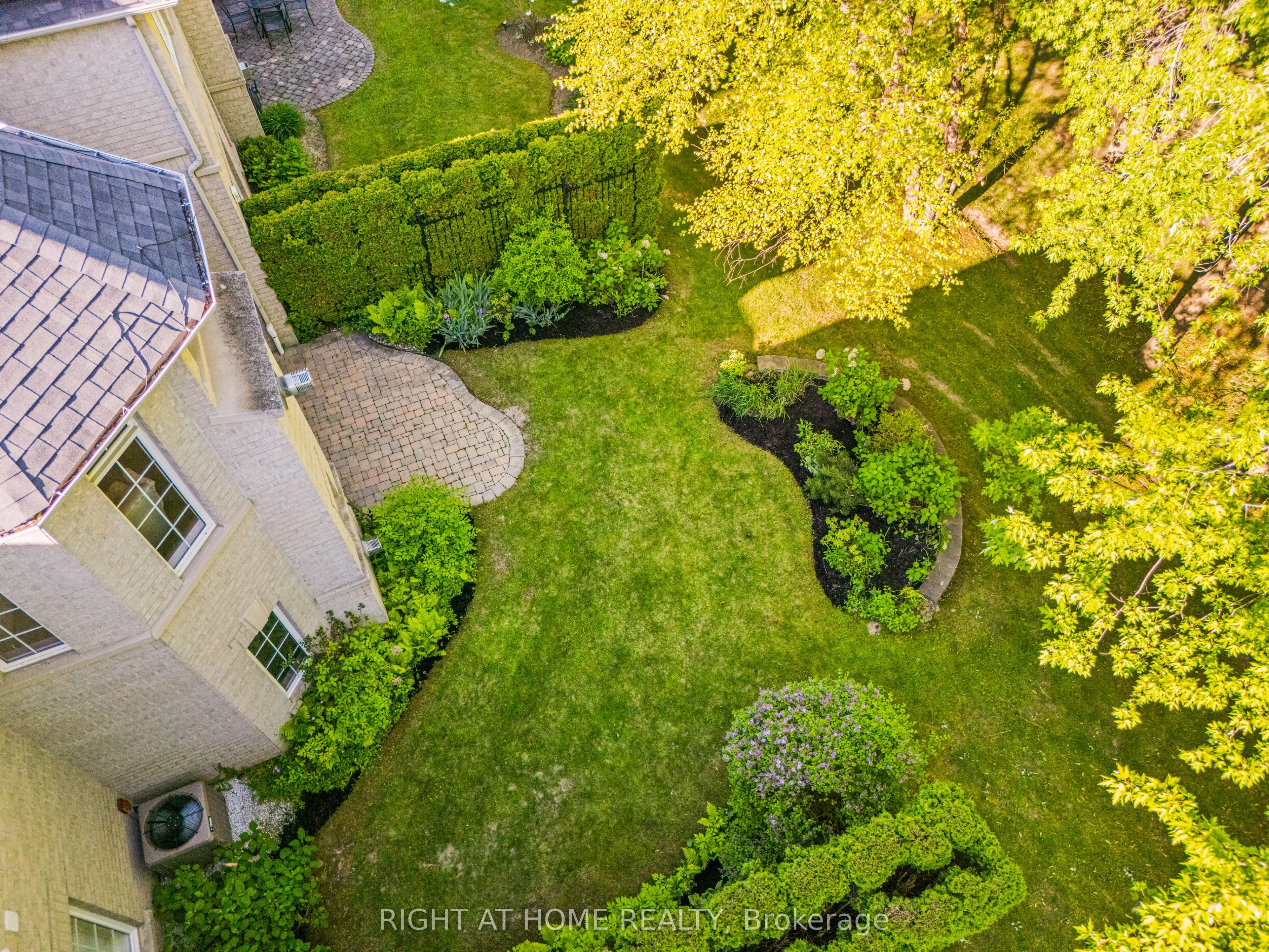 405 Crossing Bridge Place #5B