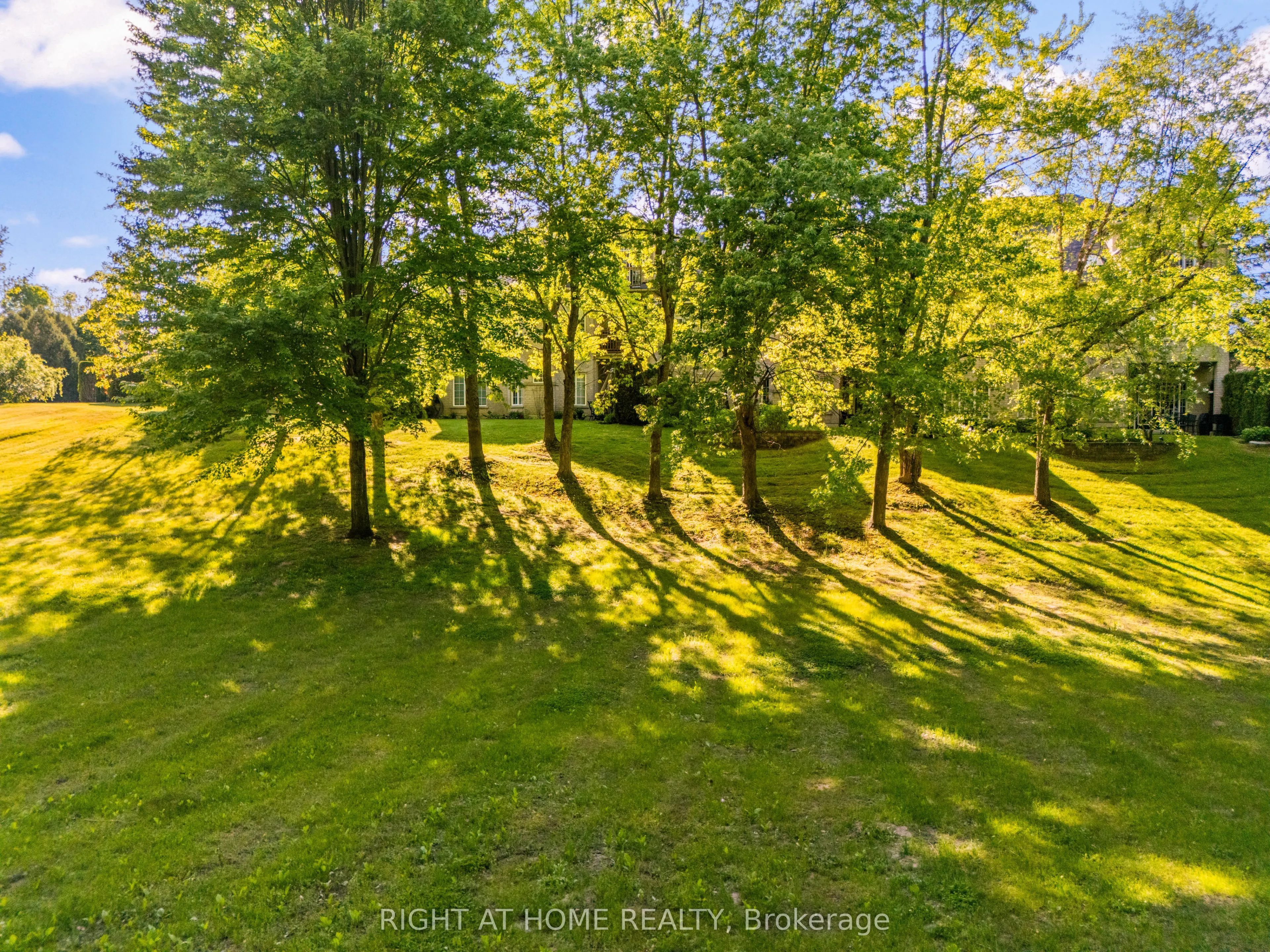 405 Crossing Bridge Place #5B