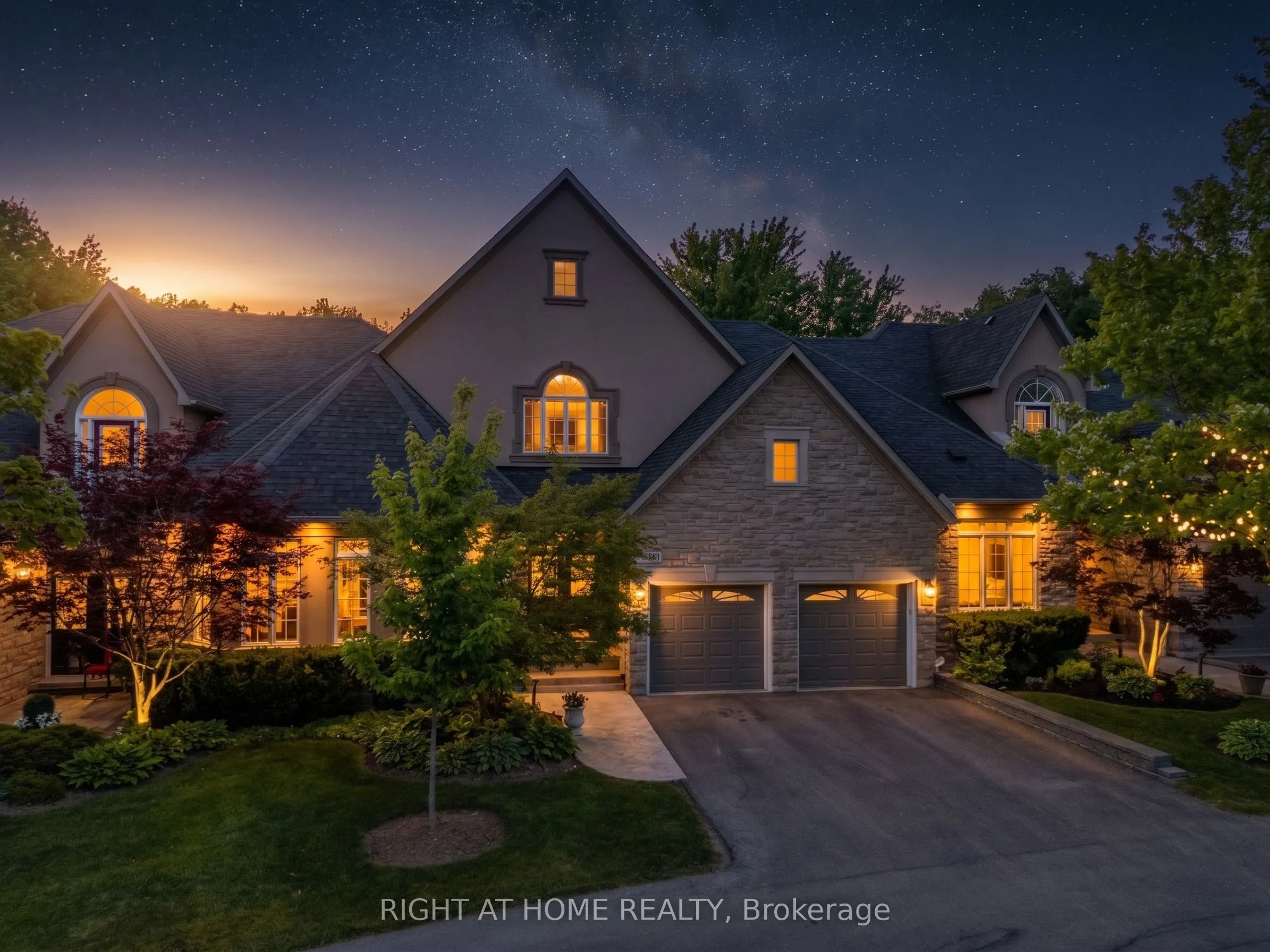 405 Crossing Bridge Place #5B