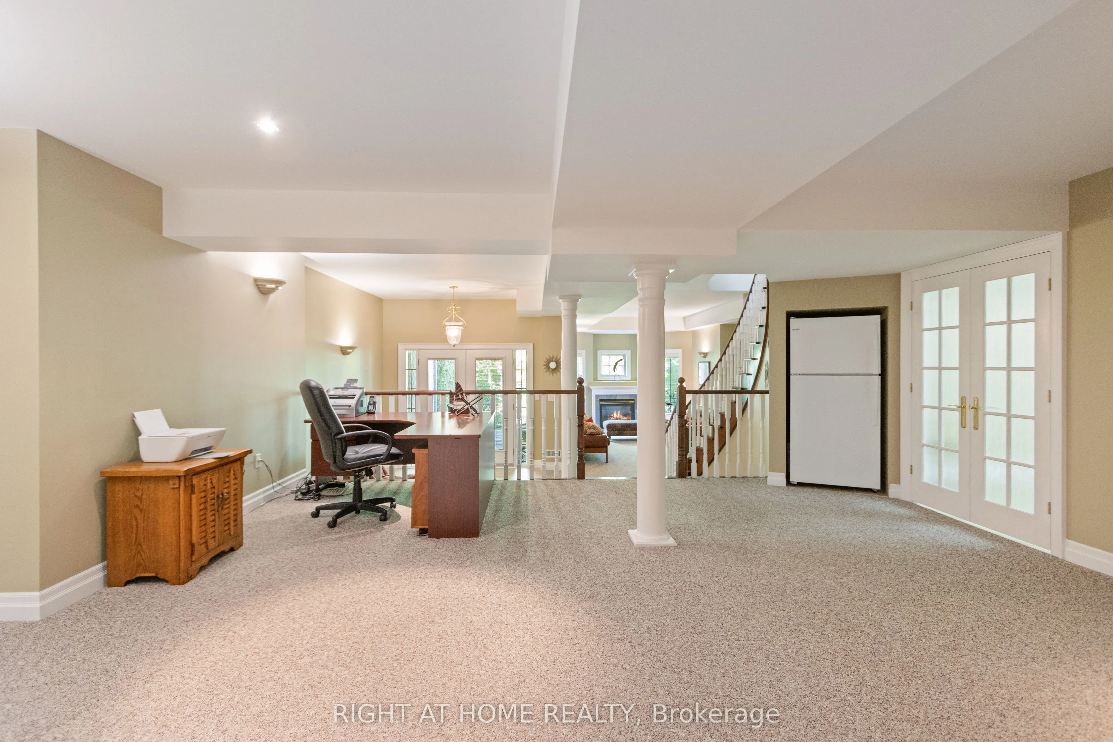 405 Crossing Bridge Place #5B