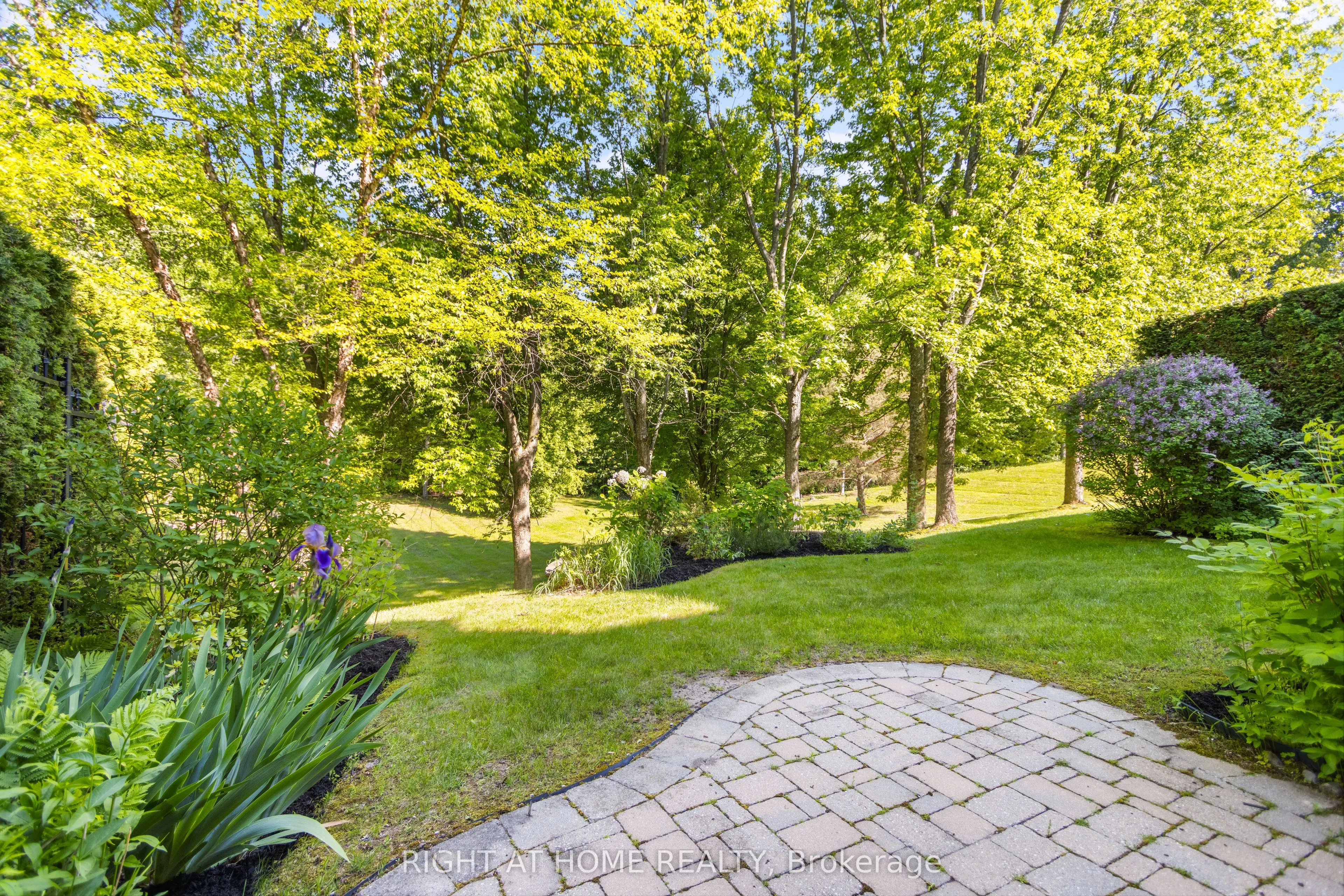 405 Crossing Bridge Place #5B